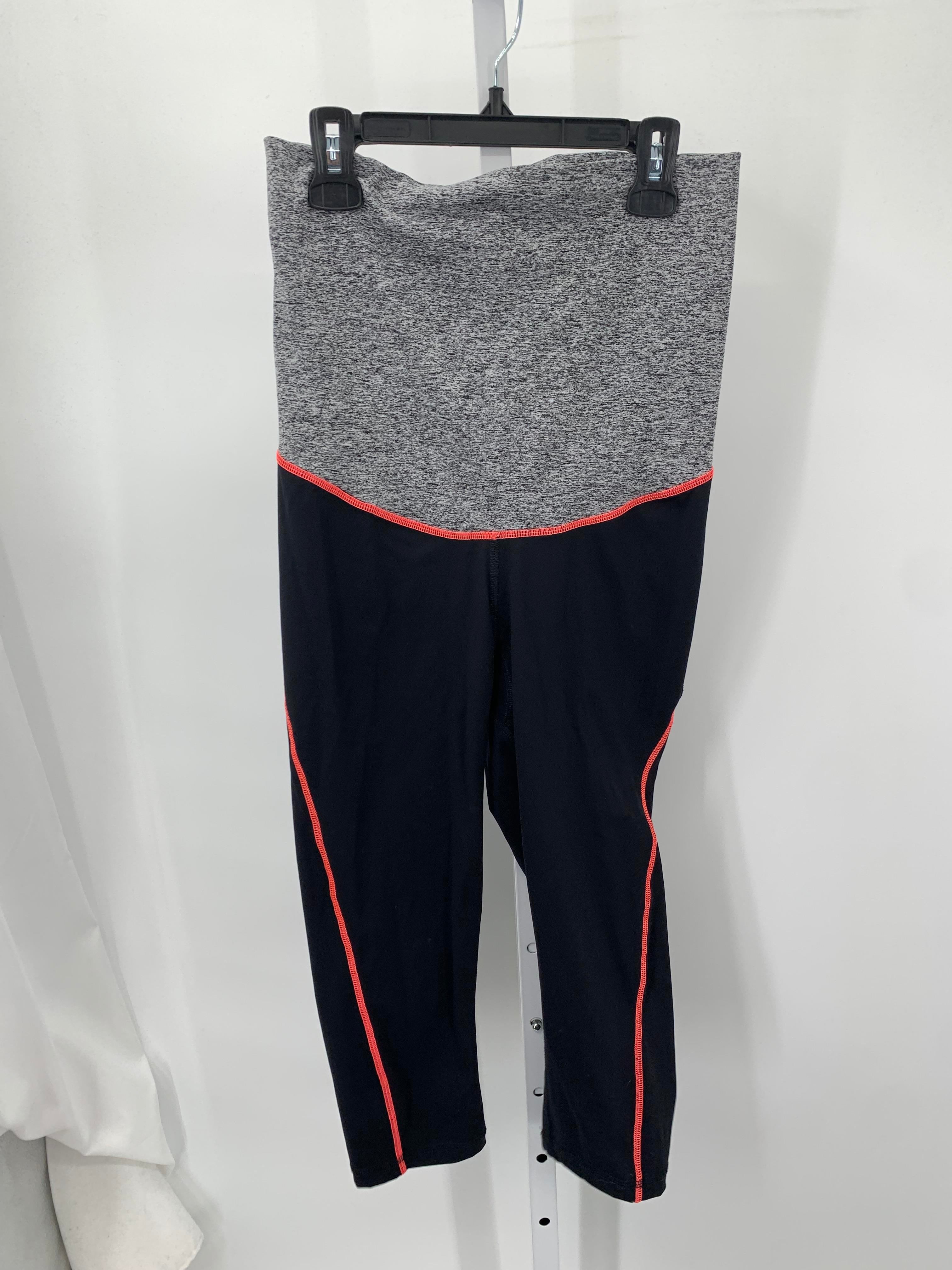 Size Small Maternity Pants