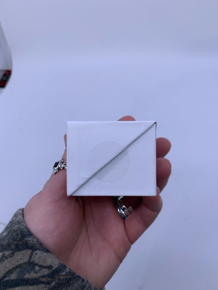 Il Makiage Power Up Skin Anti-Aging Eye Treatment 15ml