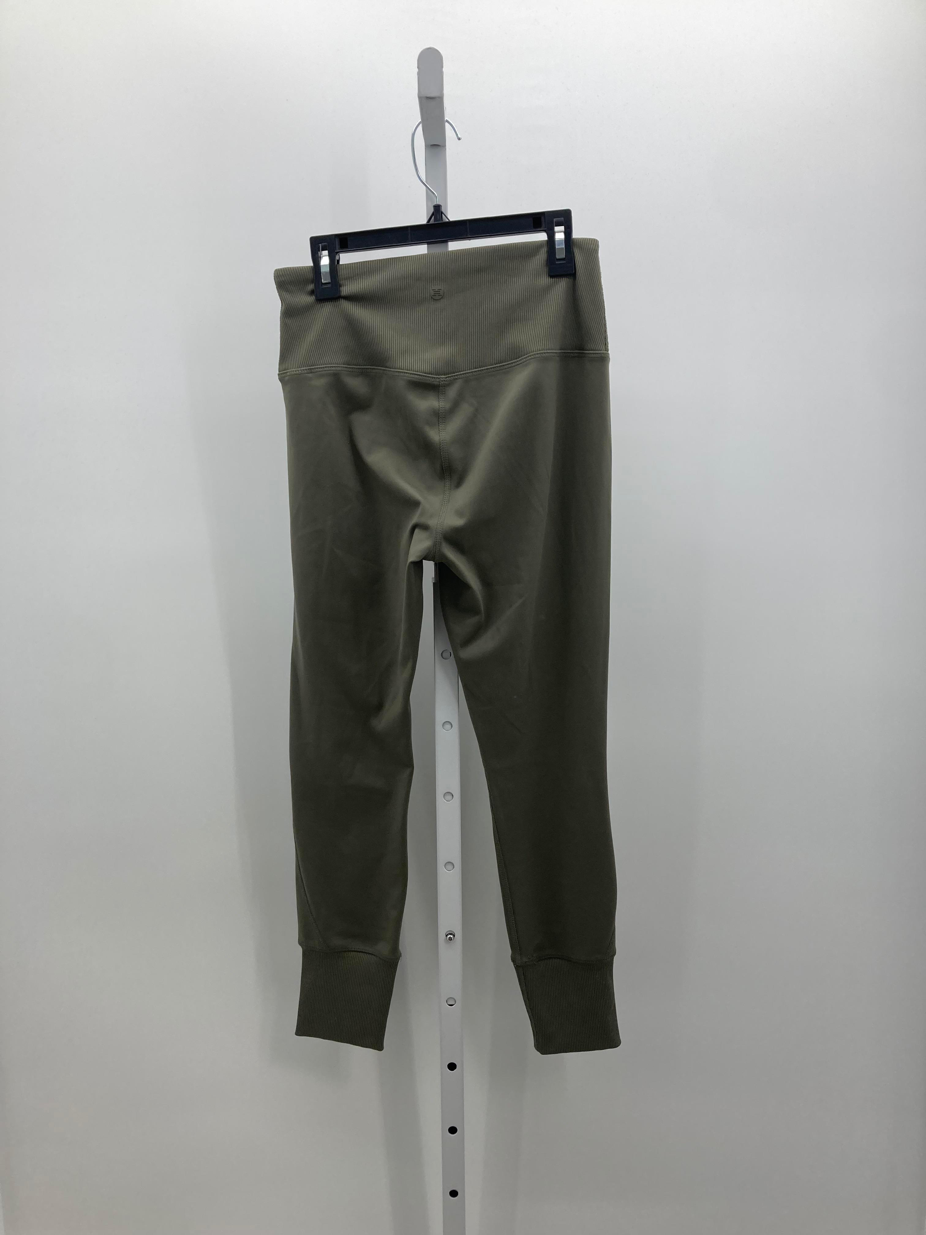 RBX Size Small Misses Leggings