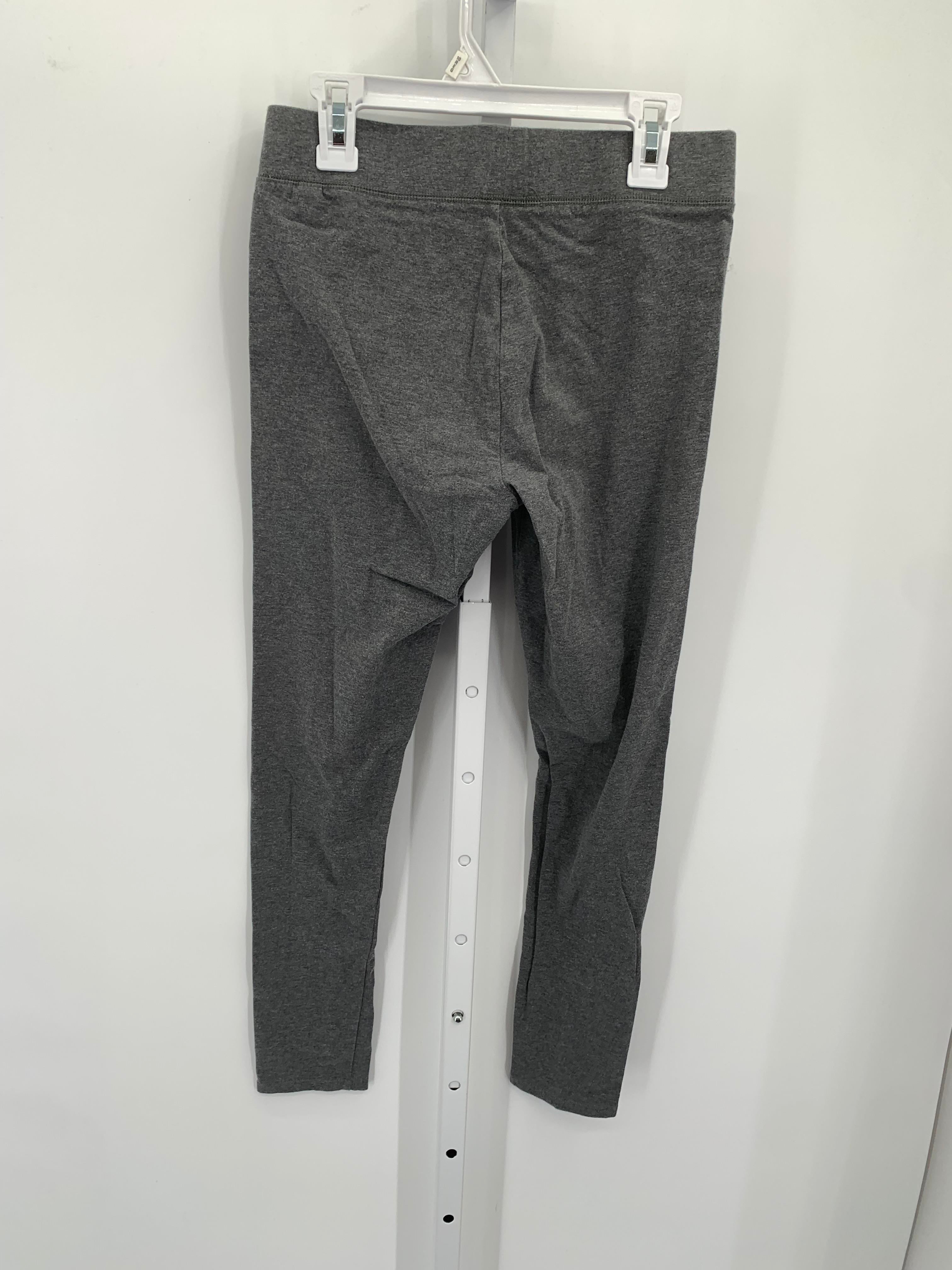 Aerie Size Medium Juniors Leggings