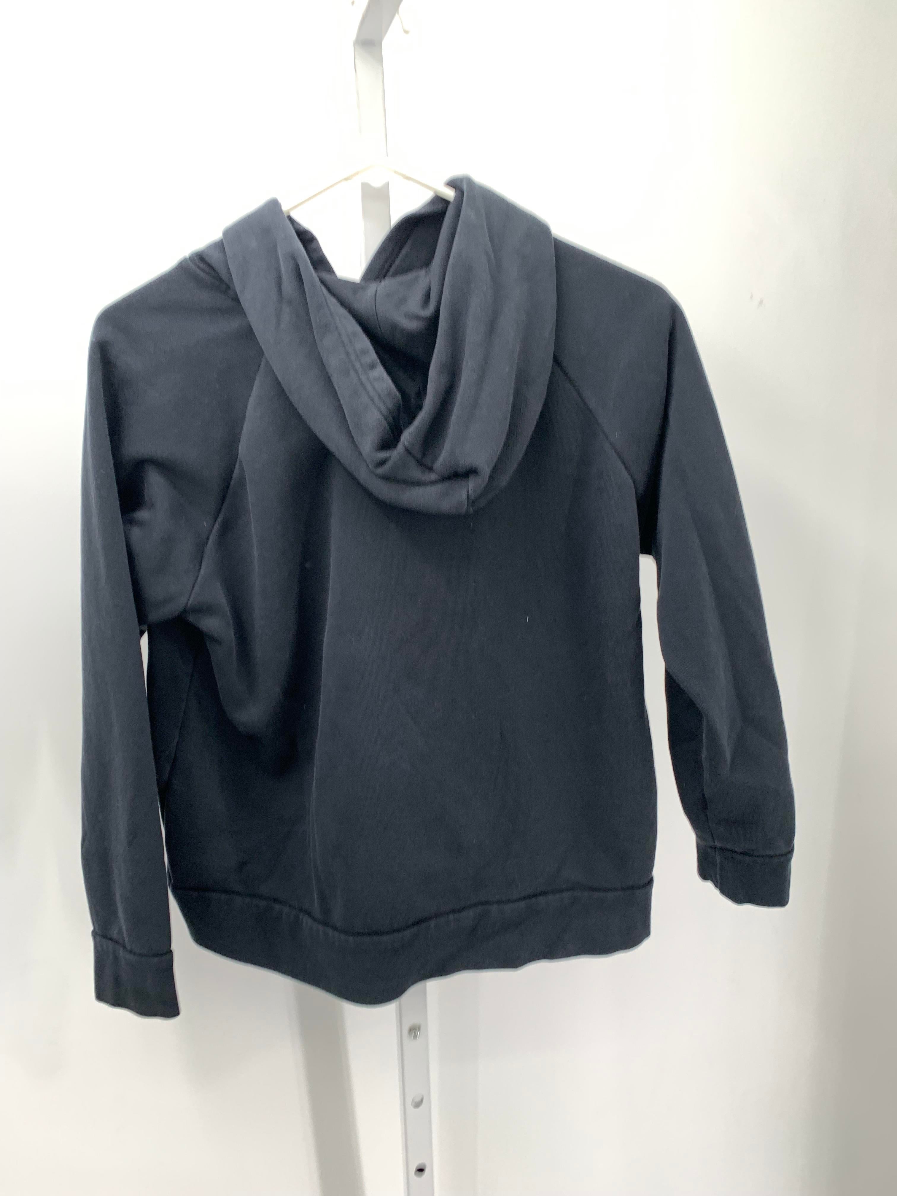 Under Armour Size 14-16 Girls Hoodie