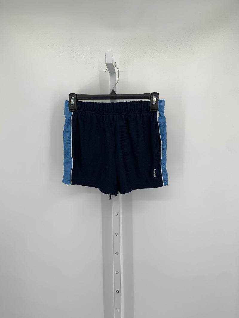 Reebok Size Small Misses Shorts