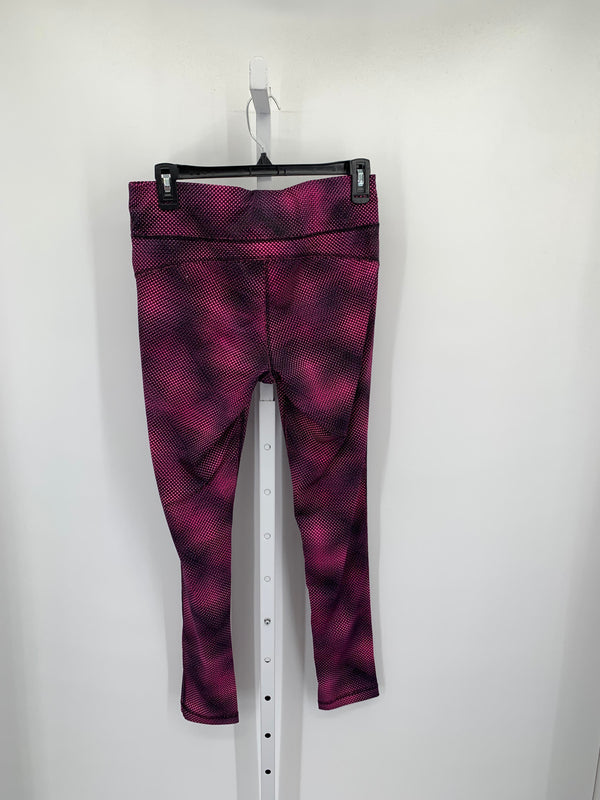 Xersion Size Medium Misses Leggings