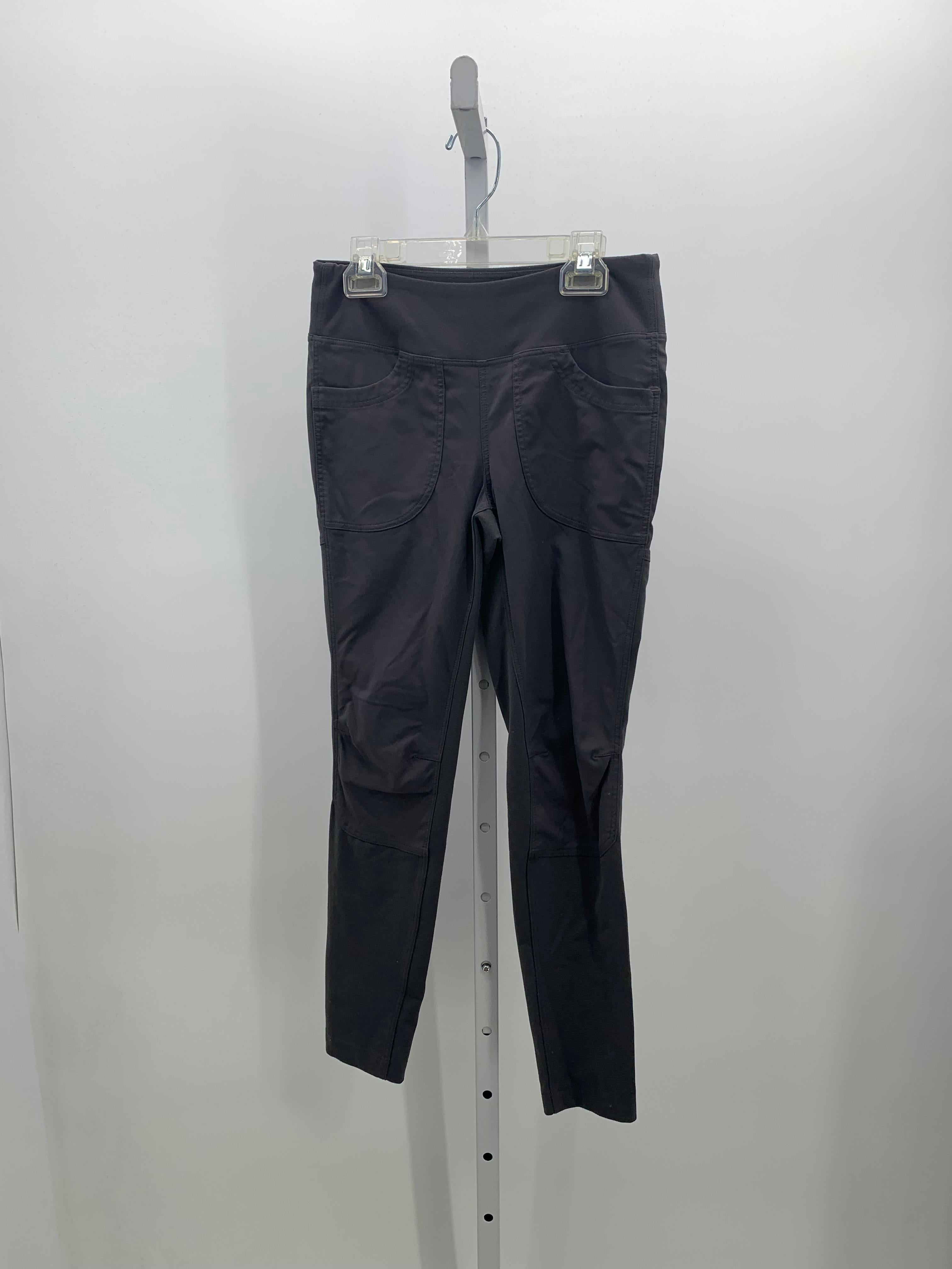 REI Size 10-12 Girls Pants