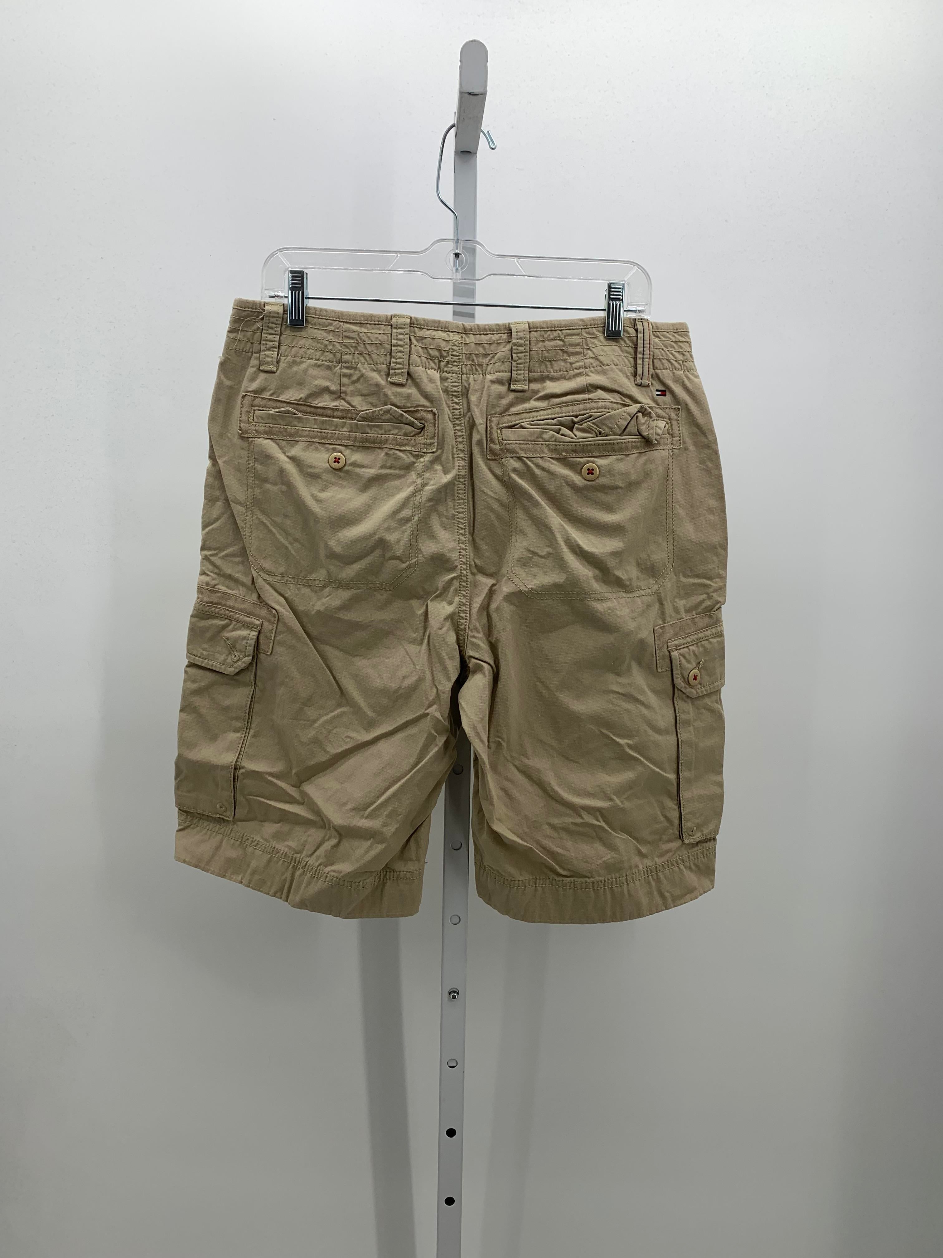 CARGO SHORTS