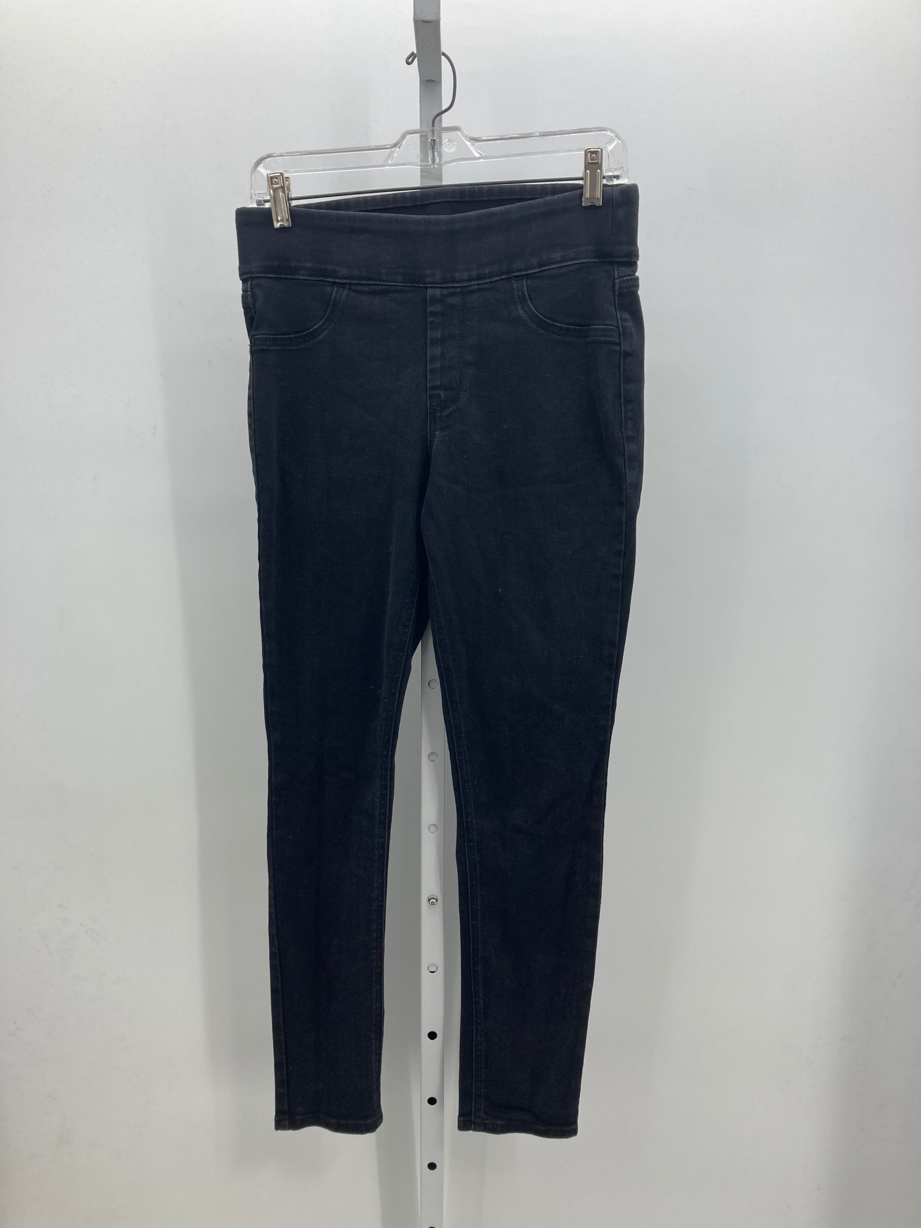 Old Navy Size 4 Short Misses Jeans