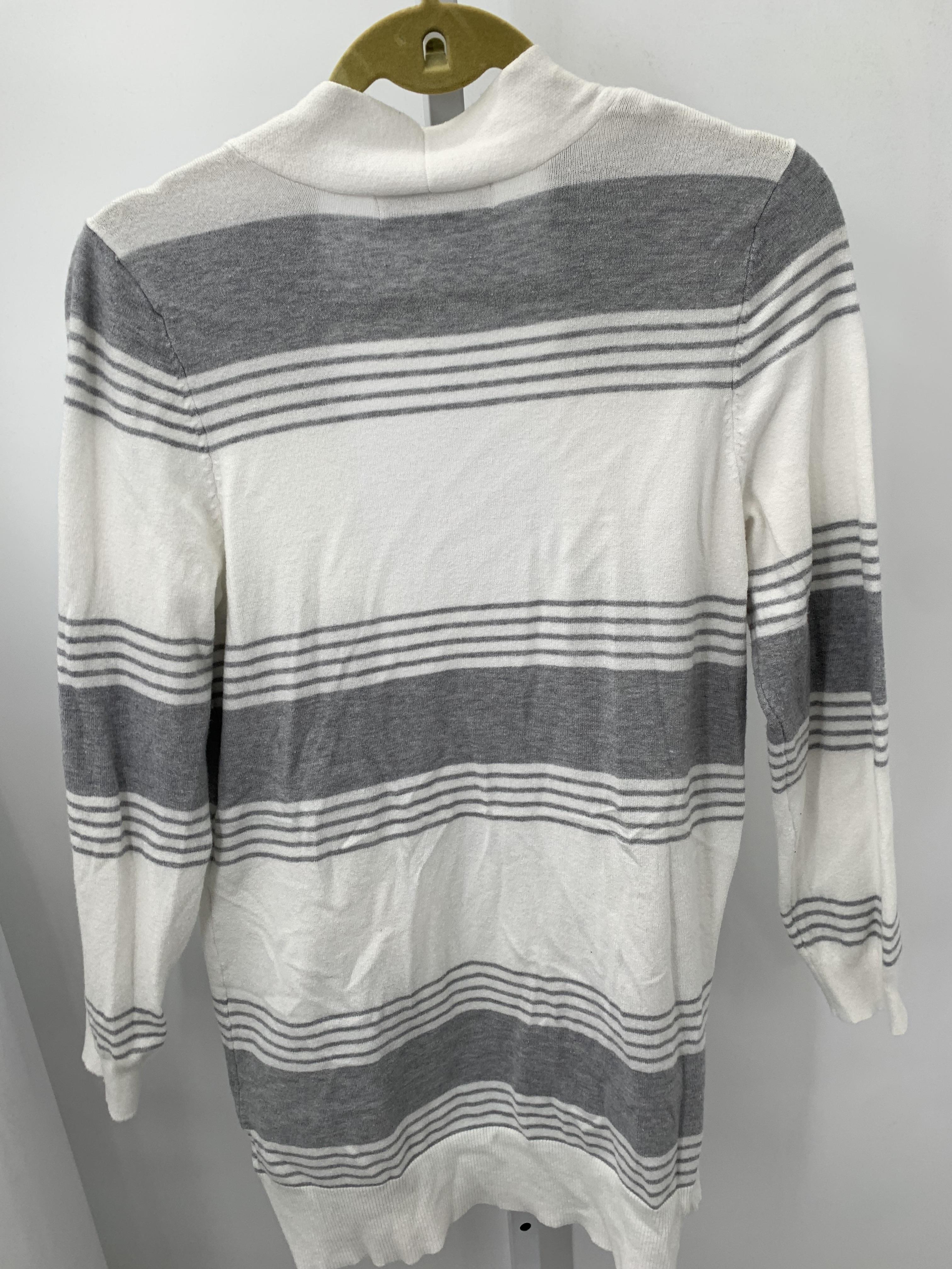 Size Medium Misses Cardigan