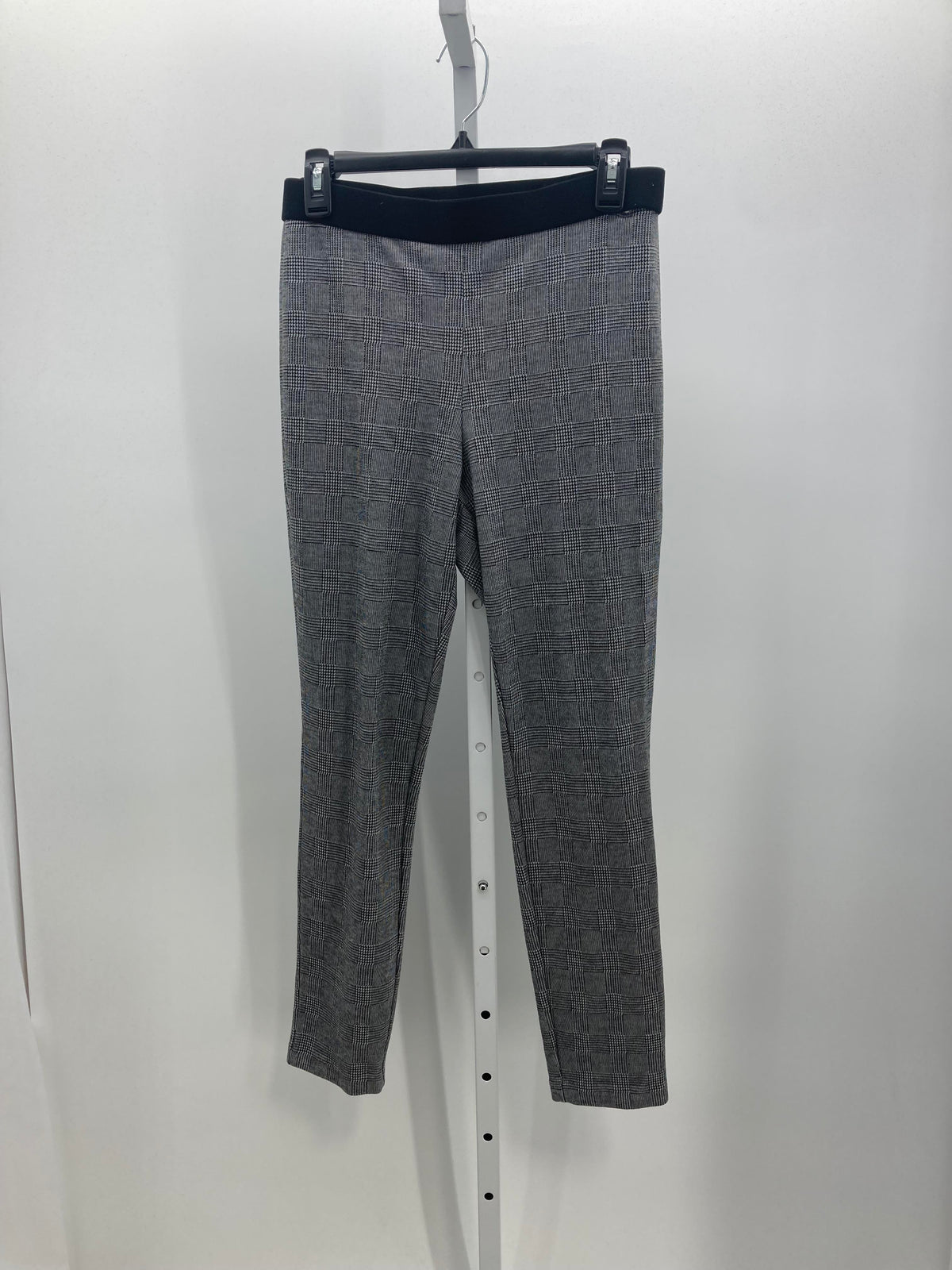 Talbots Size 8 Misses Pants