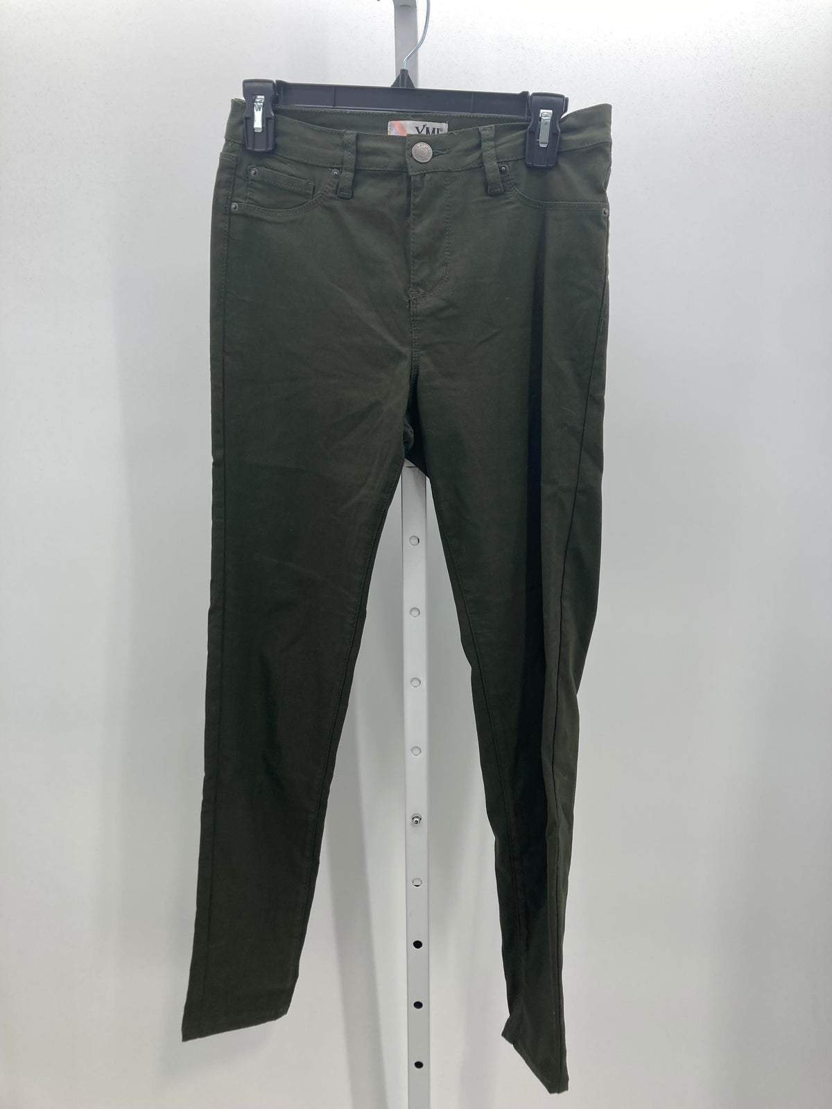 YMI Size Medium Juniors Pants
