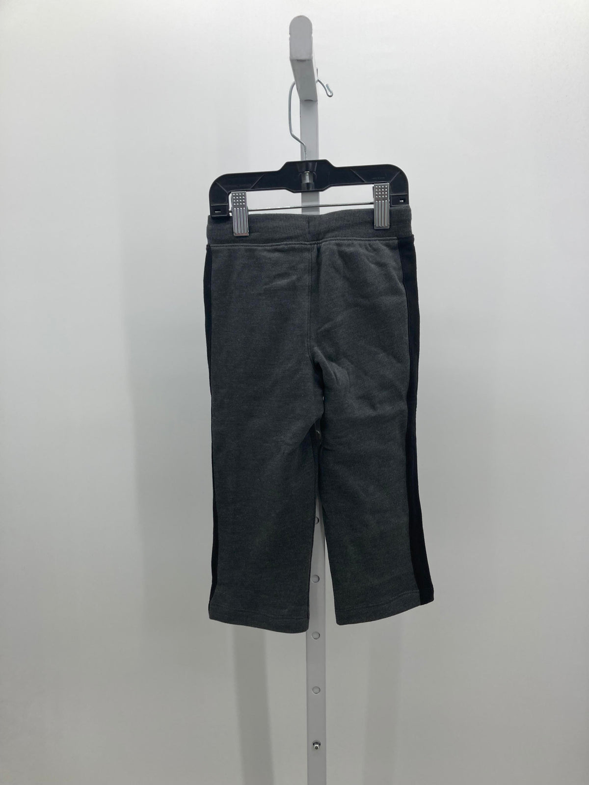 Jumping Beans Size 2T Boys Sweat Pants
