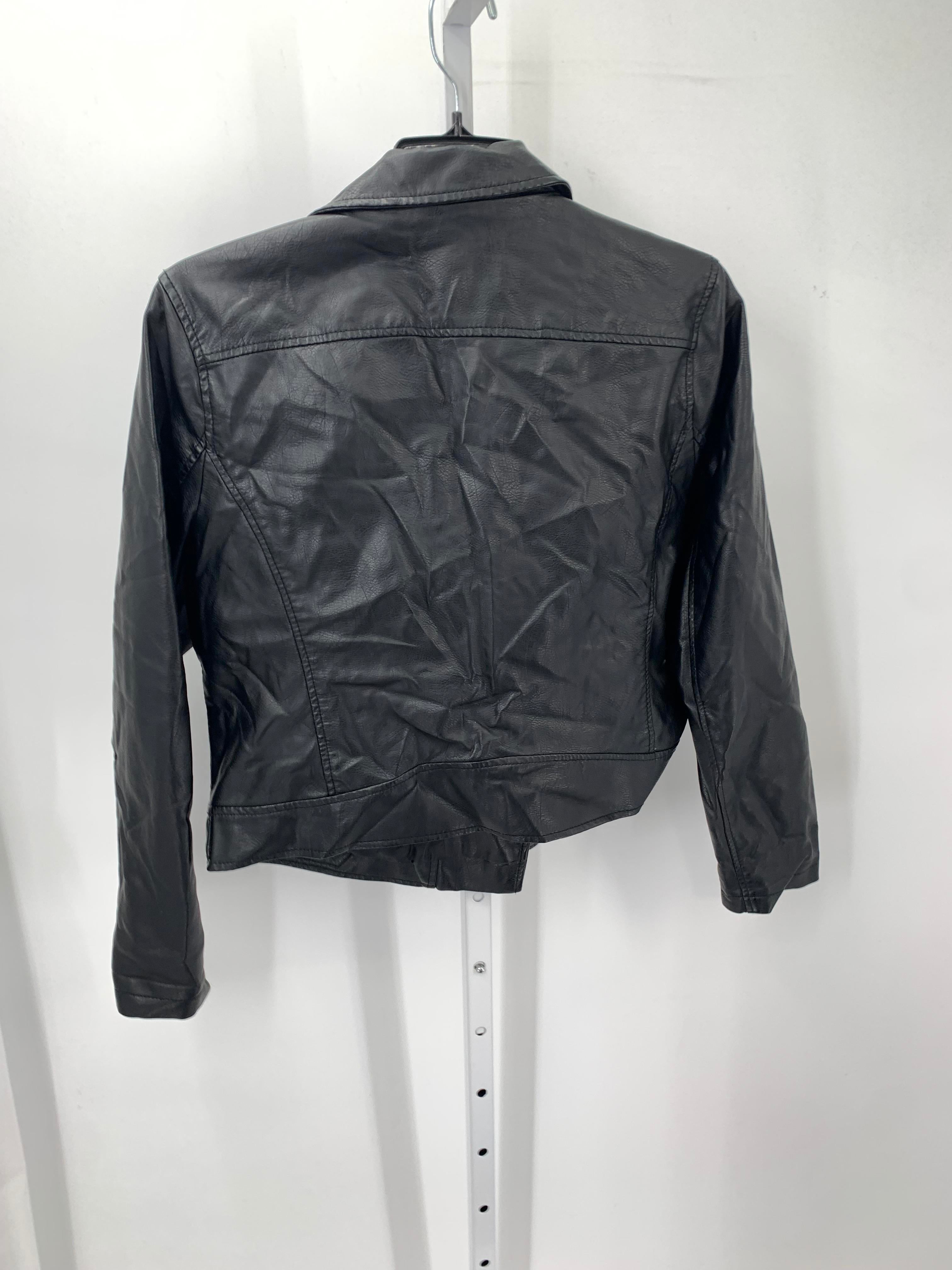 Primark Size 14 Misses Lightweight Jacket