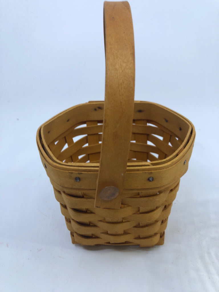 HEXAGON 2001 BASKET+ PROTECTOR .