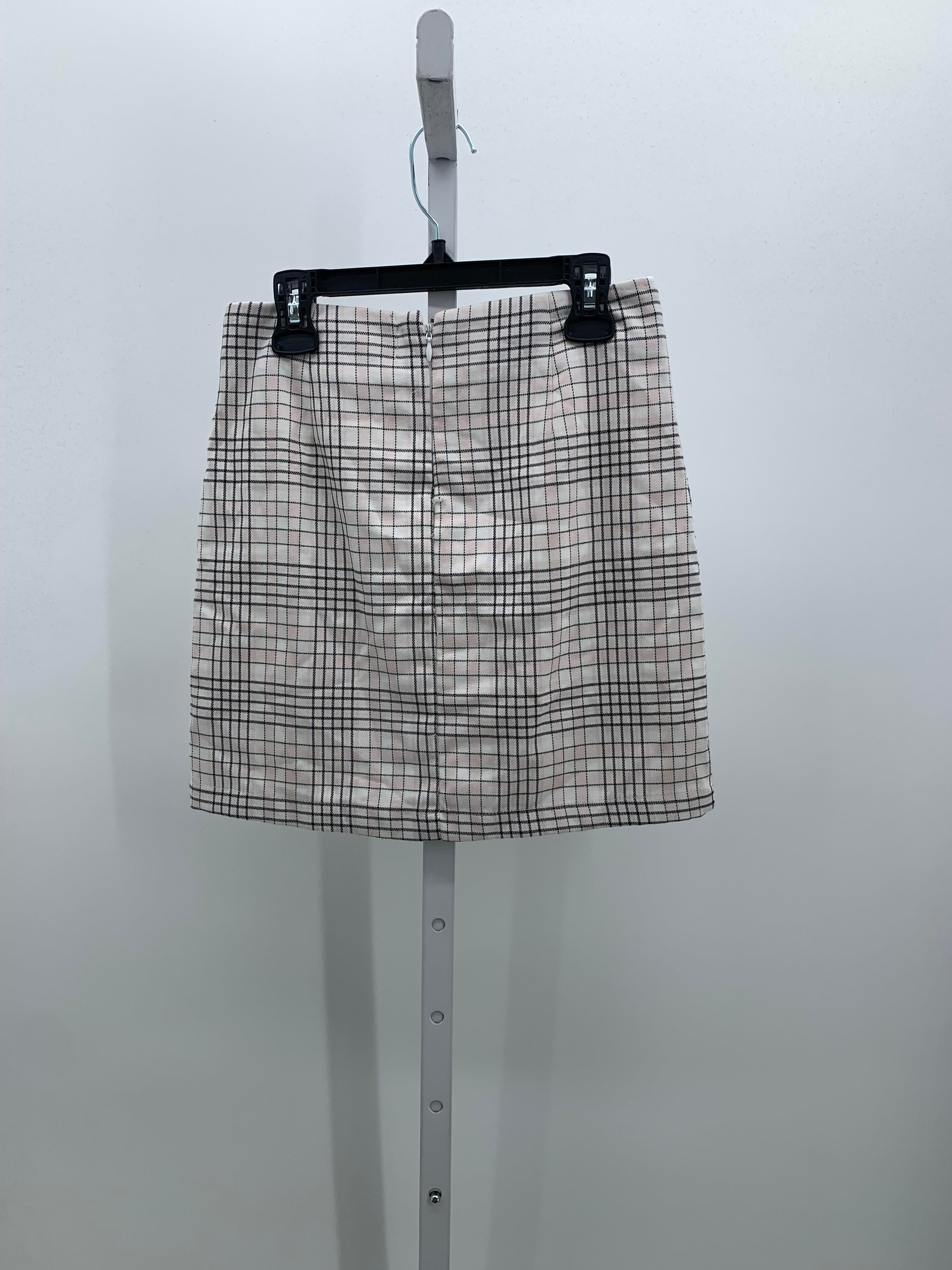 Aeropostale Size X Small Juniors Skirt