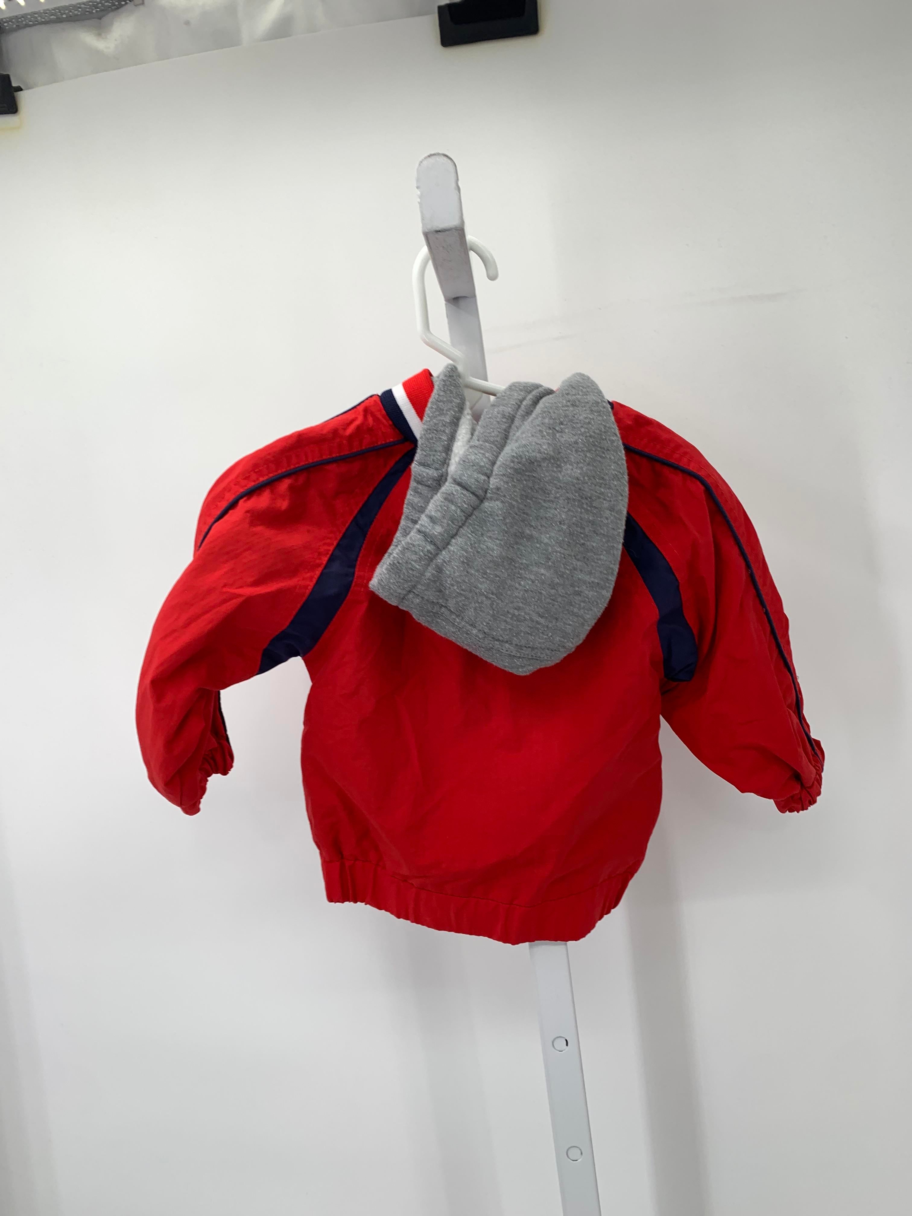 BASEBALL BEST GAMES HOODED