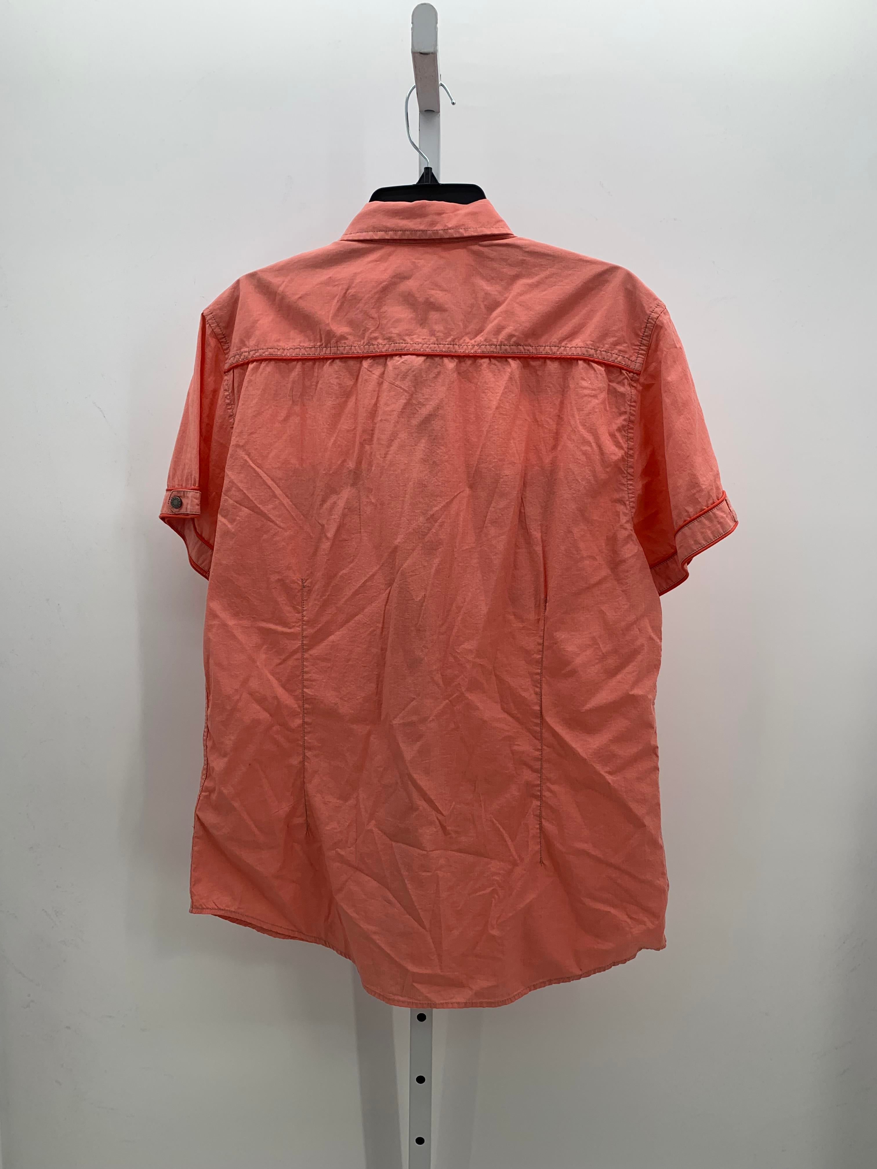 NEW BTN DOWN SHIRT