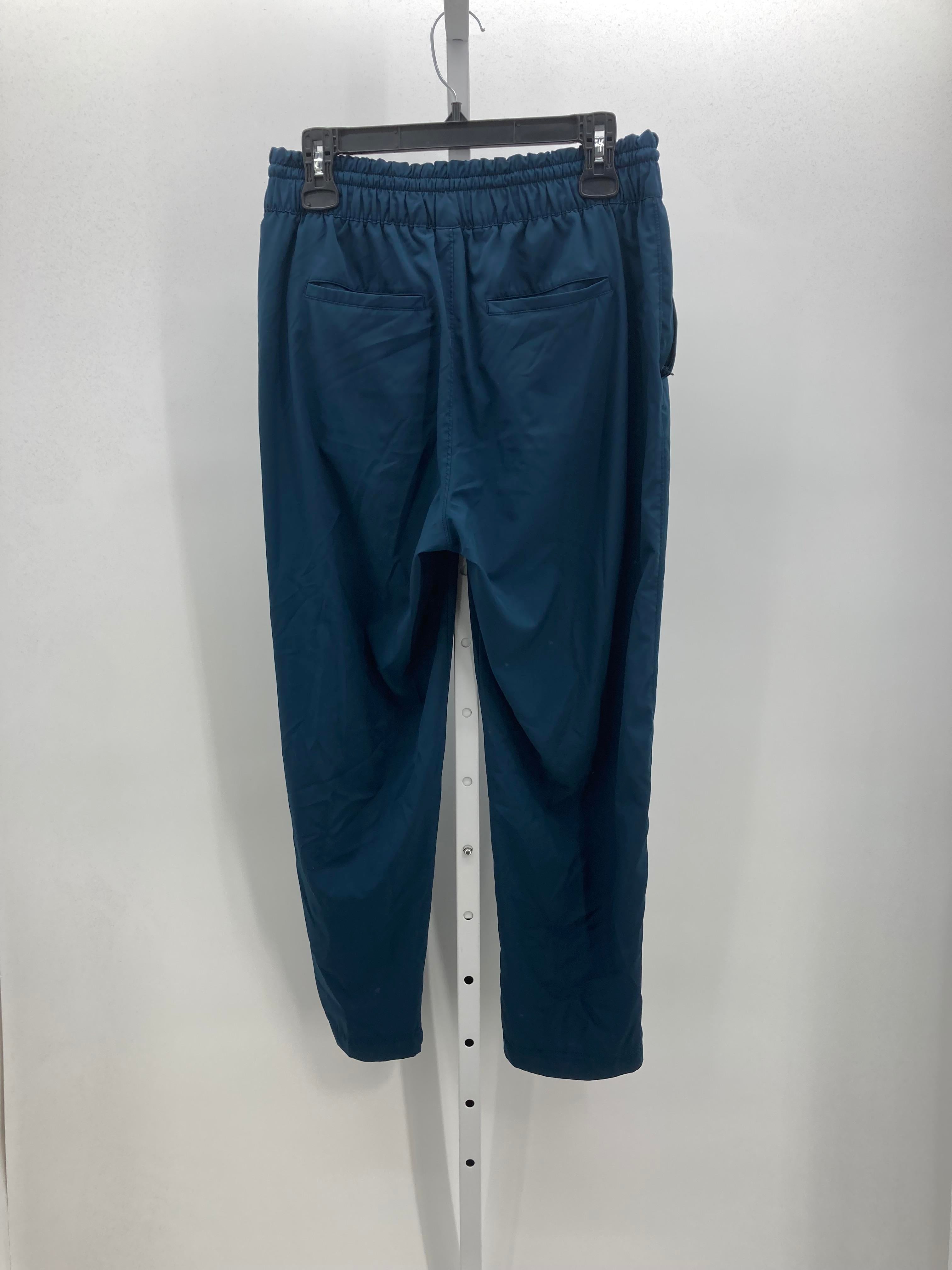 Old Navy Size Medium Misses Pants