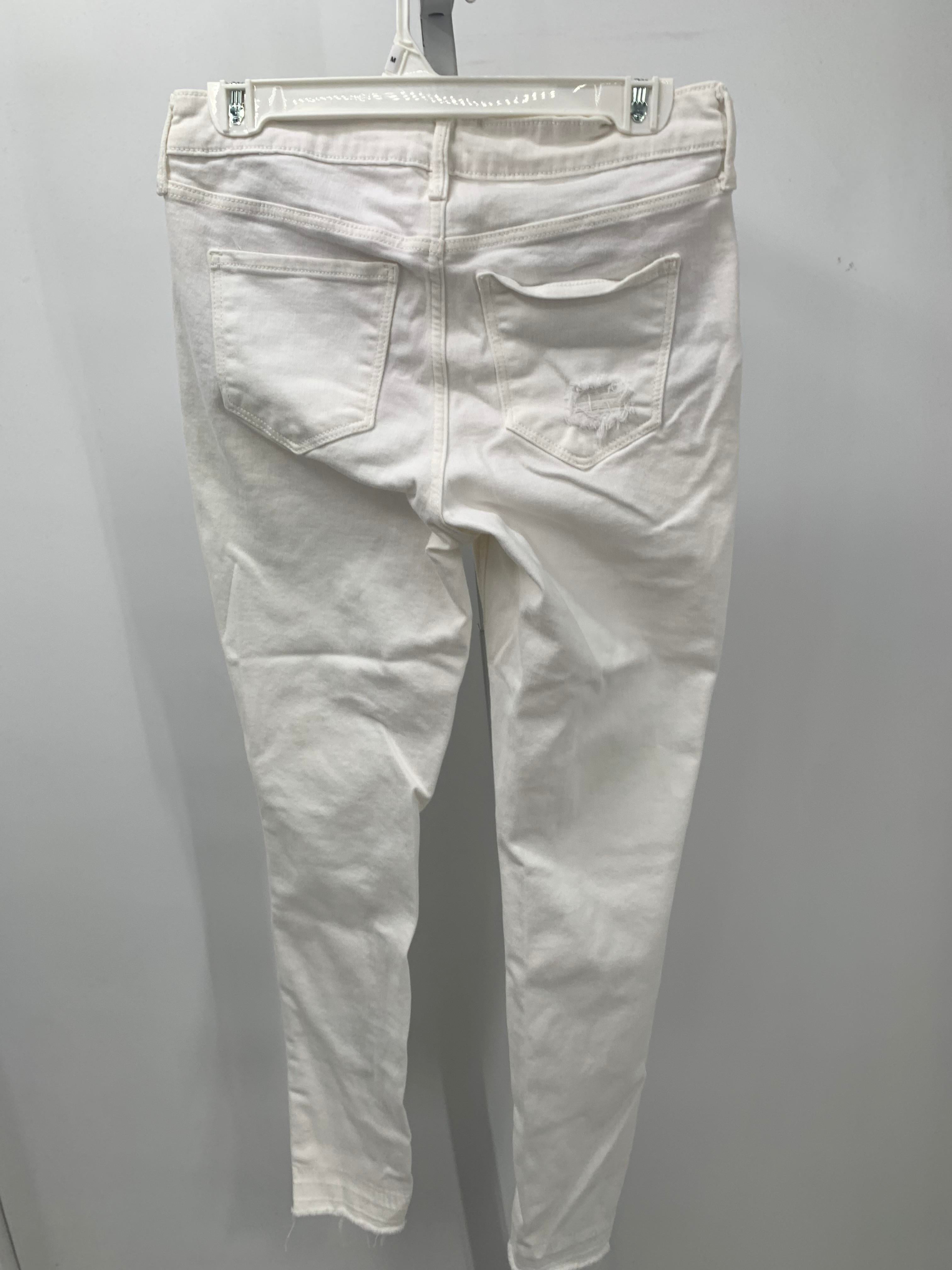 Old Navy Size 4 Misses Jeans