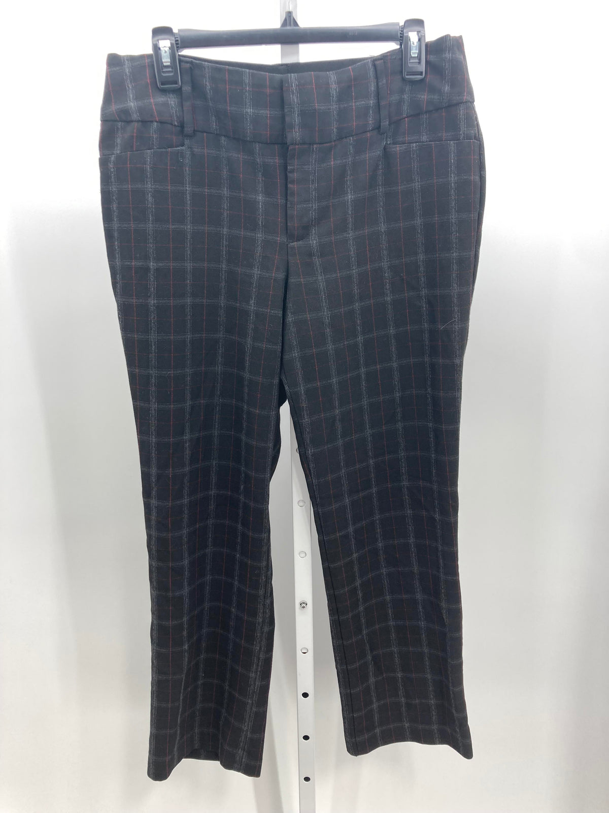Apt. 9 Size 12 Petite Petite Pants