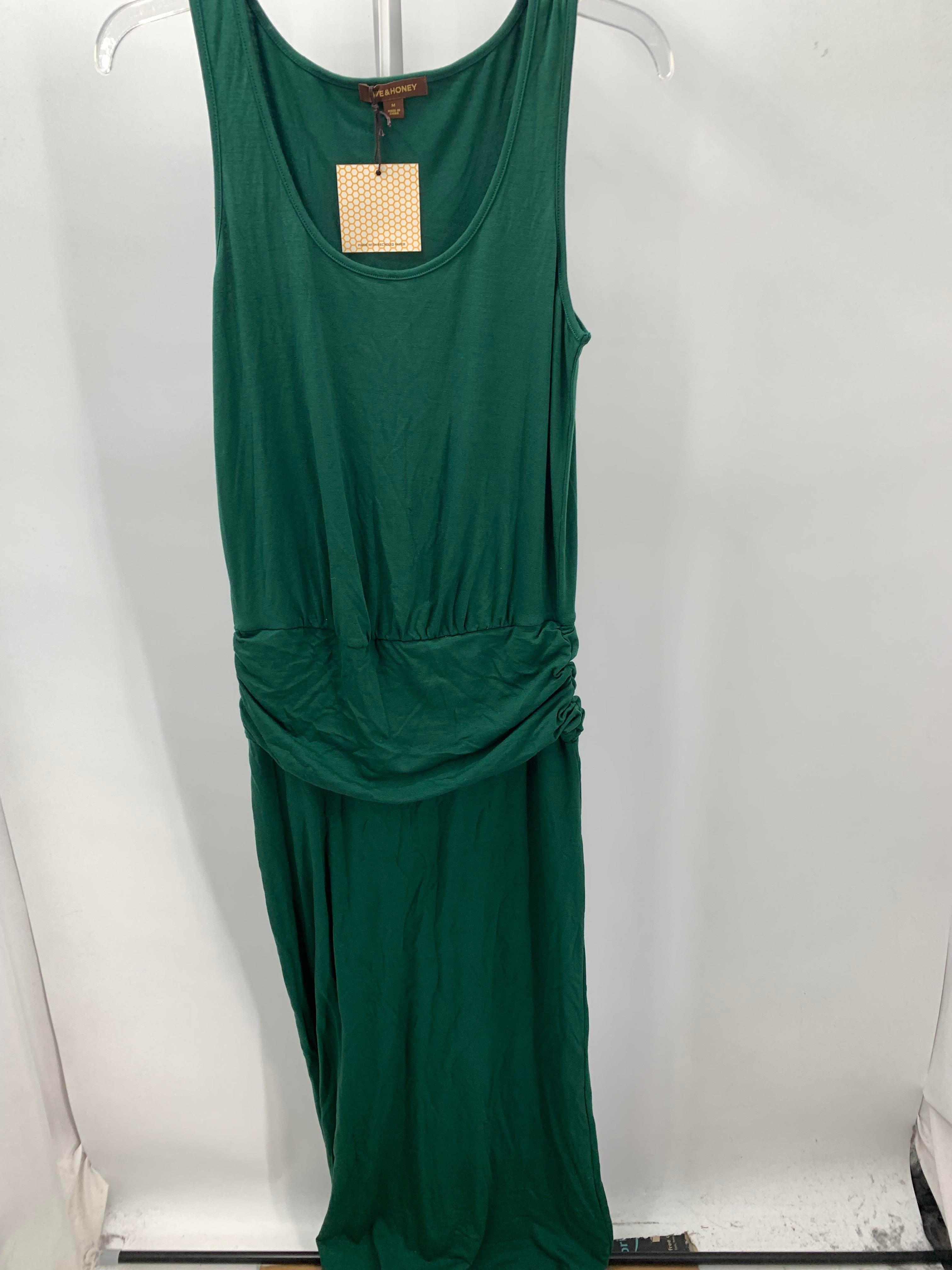 Size Medium Misses Sundress