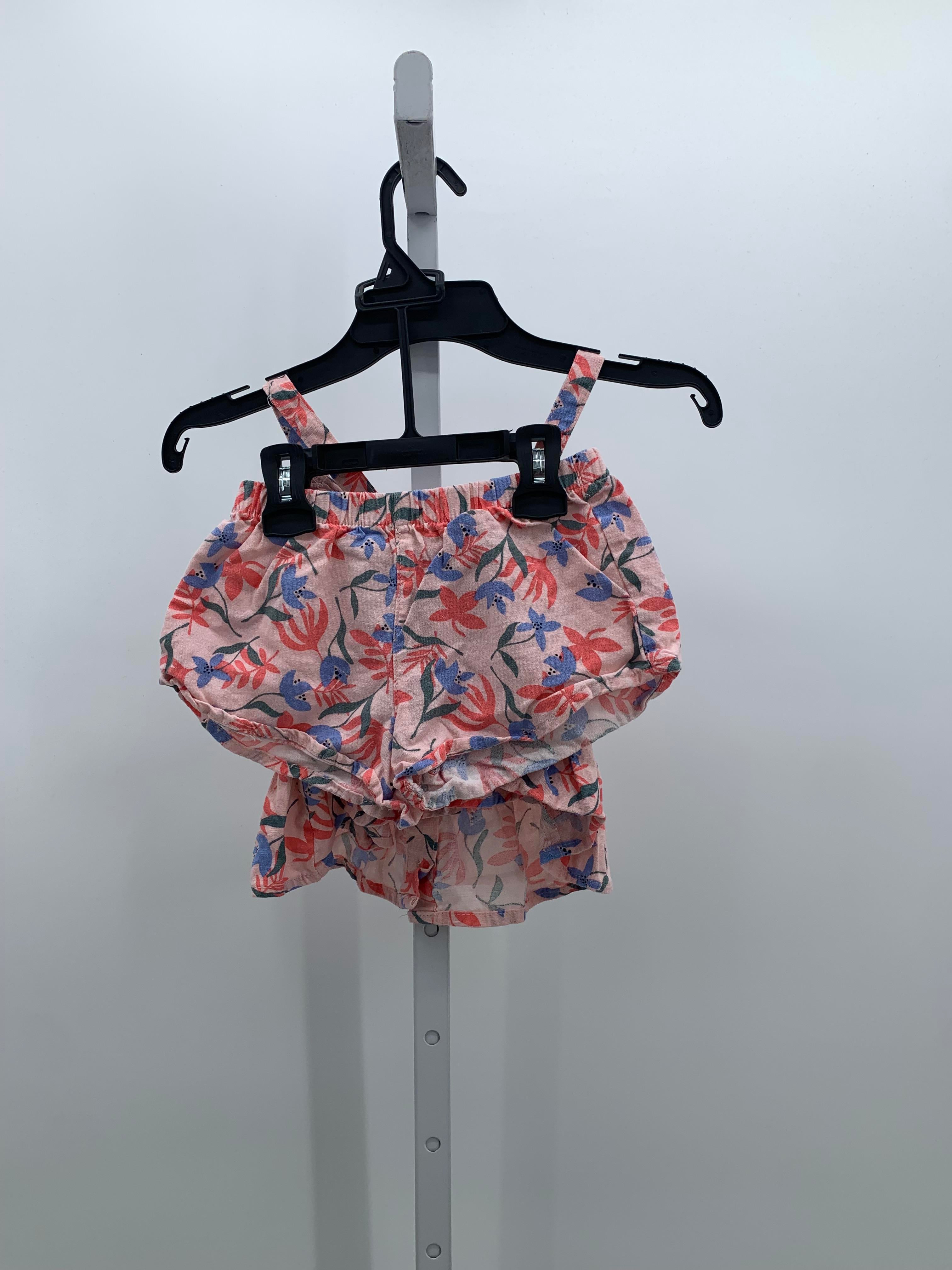 Vince Camuto Size 5 Girls 2 Pieces