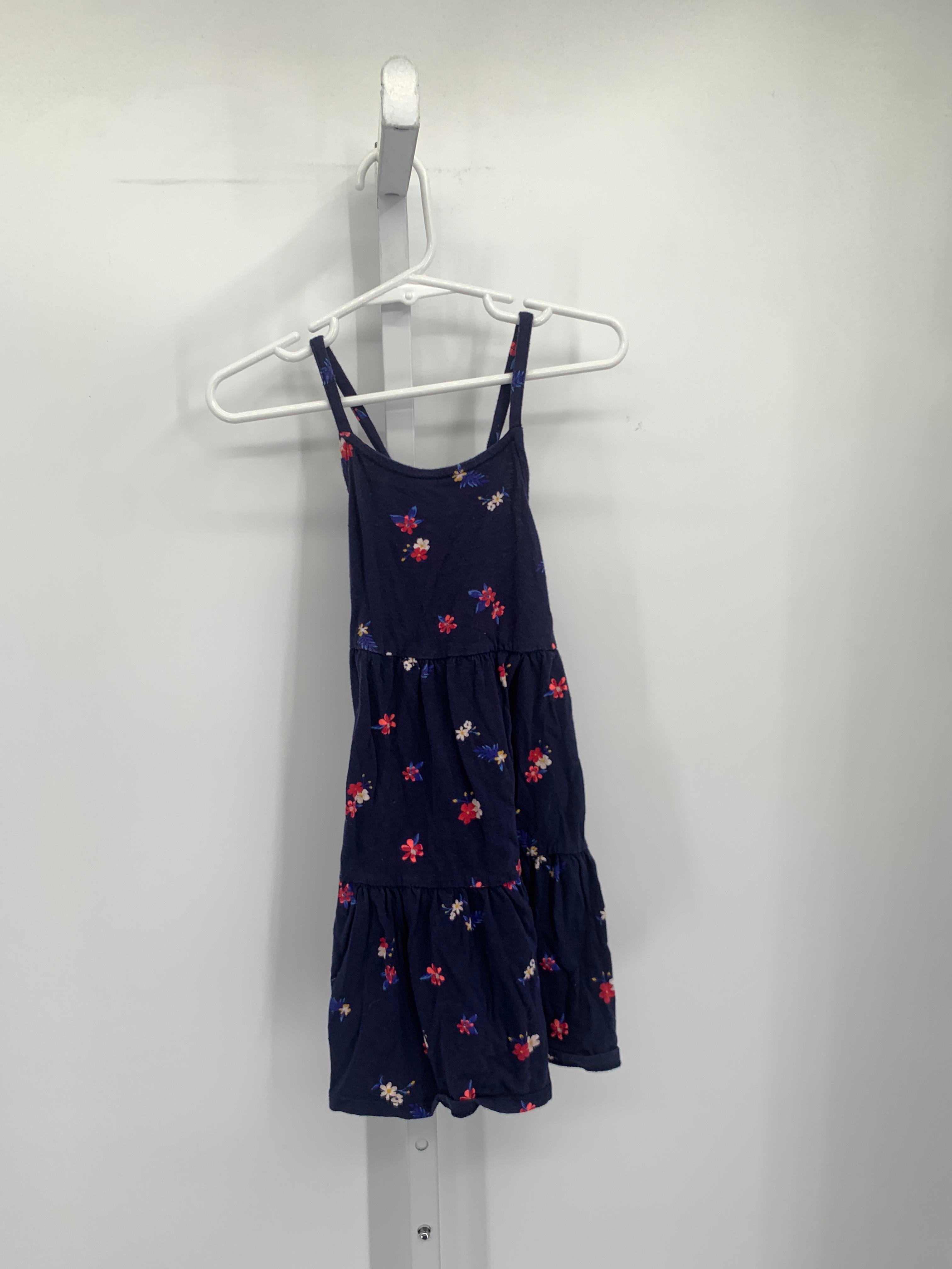 Old Navy Size 2T Girls Sundress