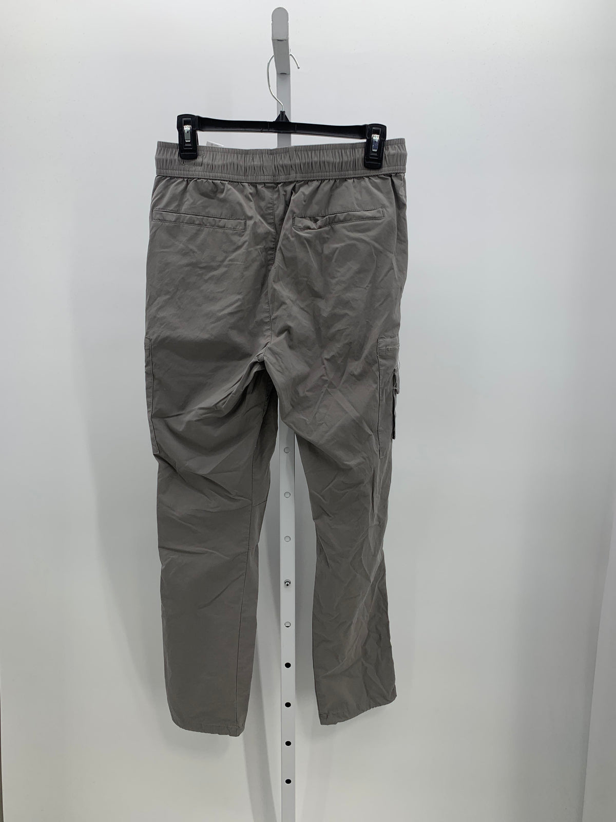 SLIM FIT CARGO