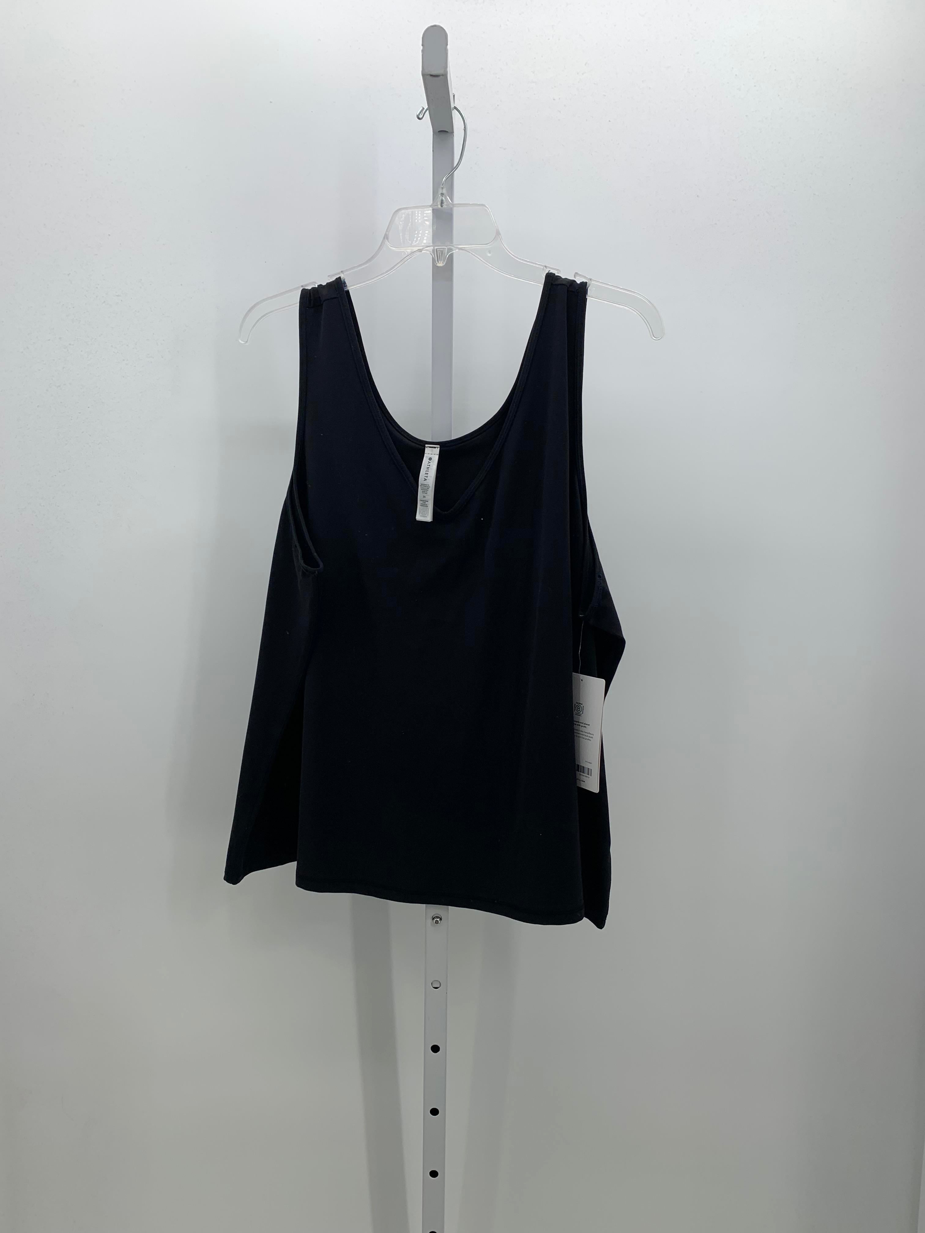 Athleta Size 3X Womens Tank