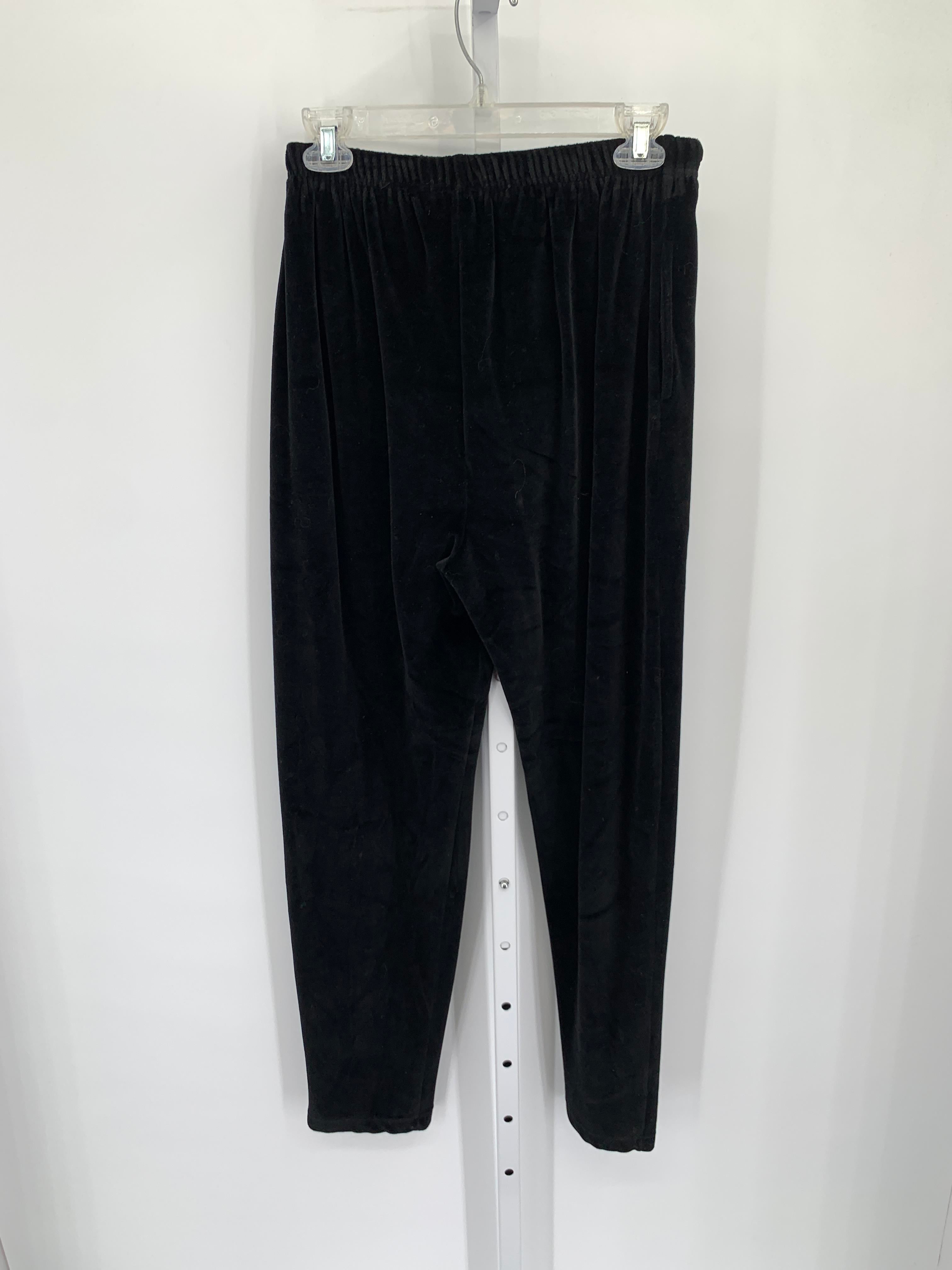 Jones New York Size Large Misses Pants