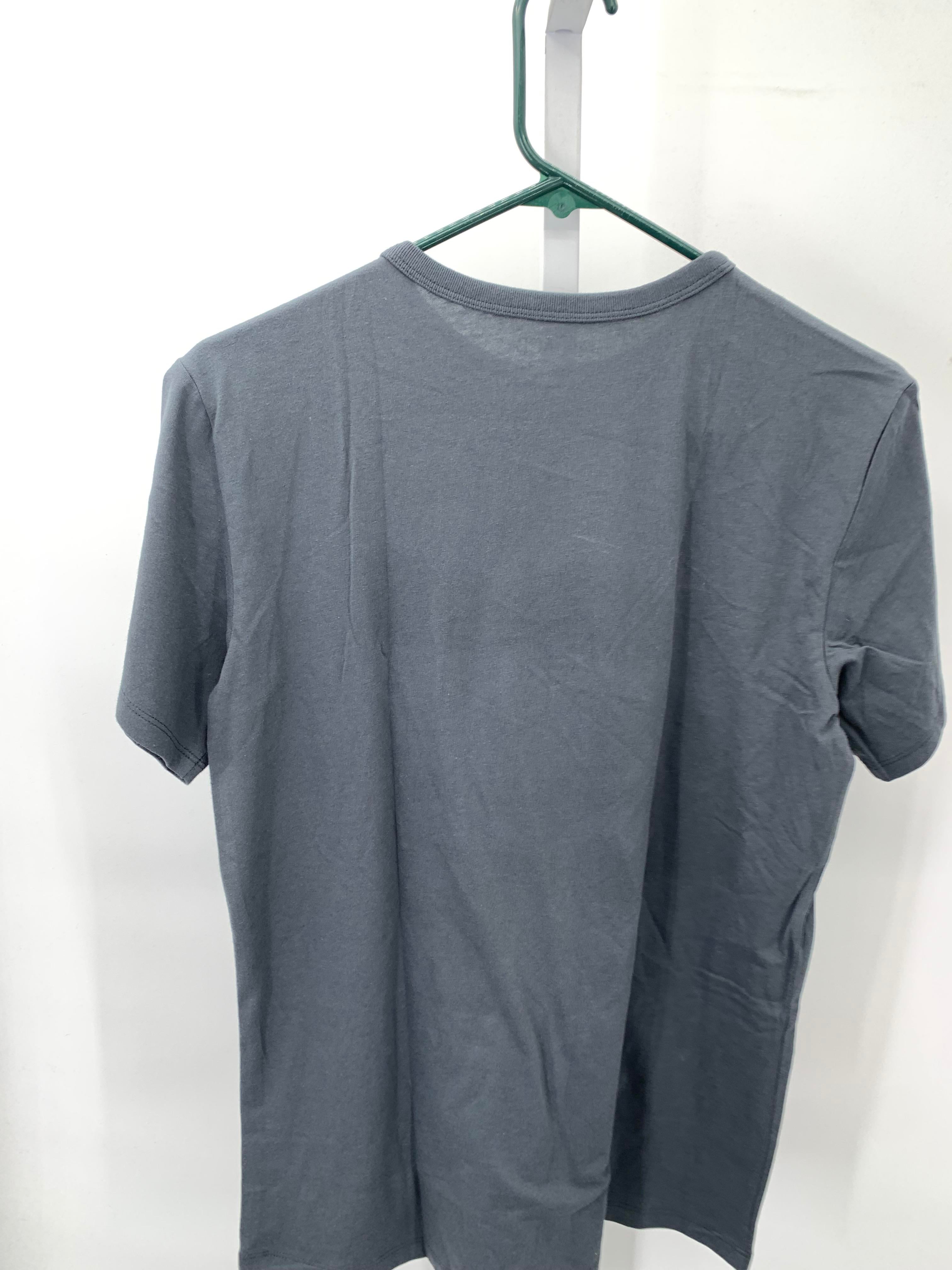SEMI TRUCK KNIT