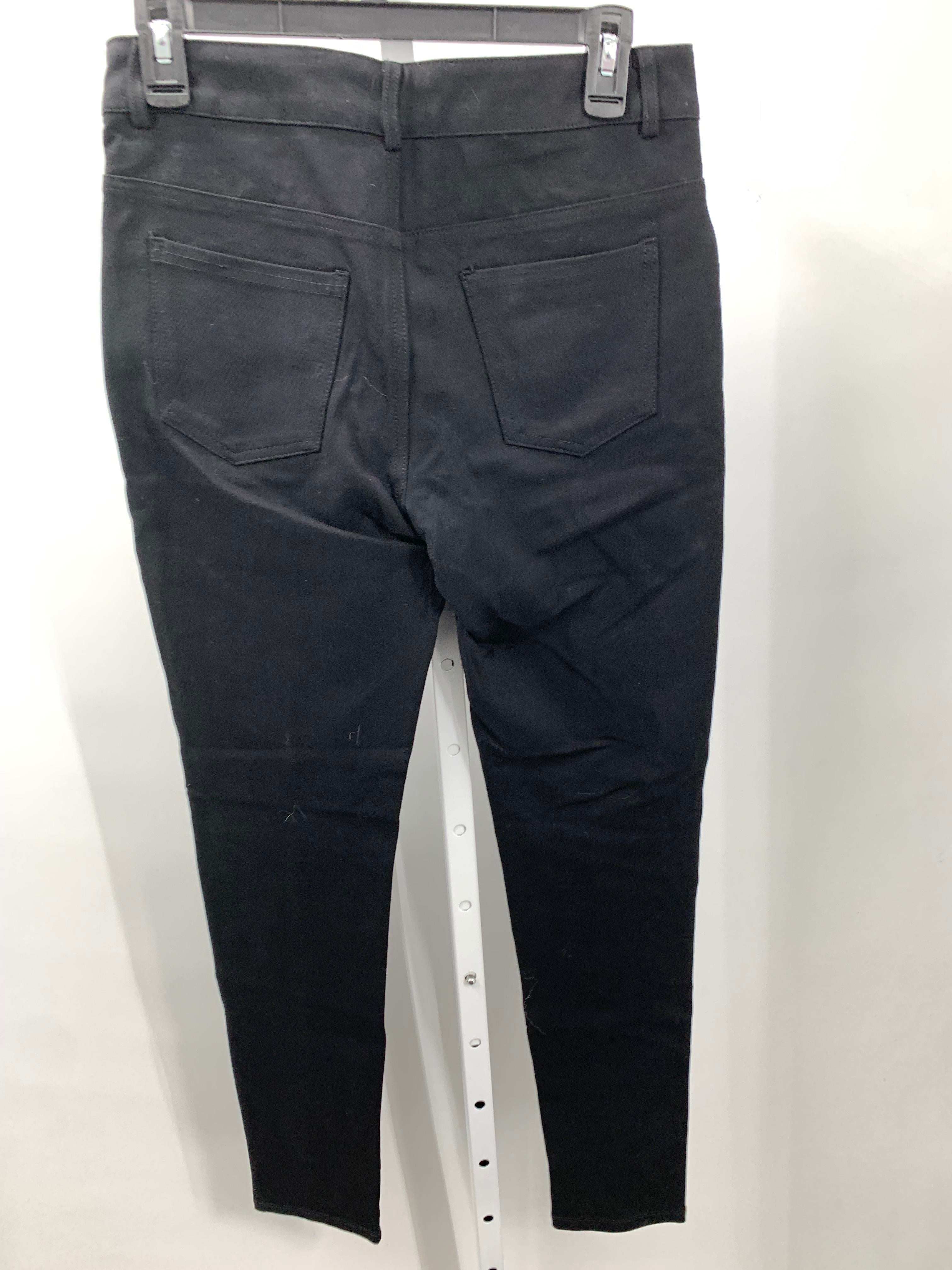 Shinestar Size Medium Juniors Cropped