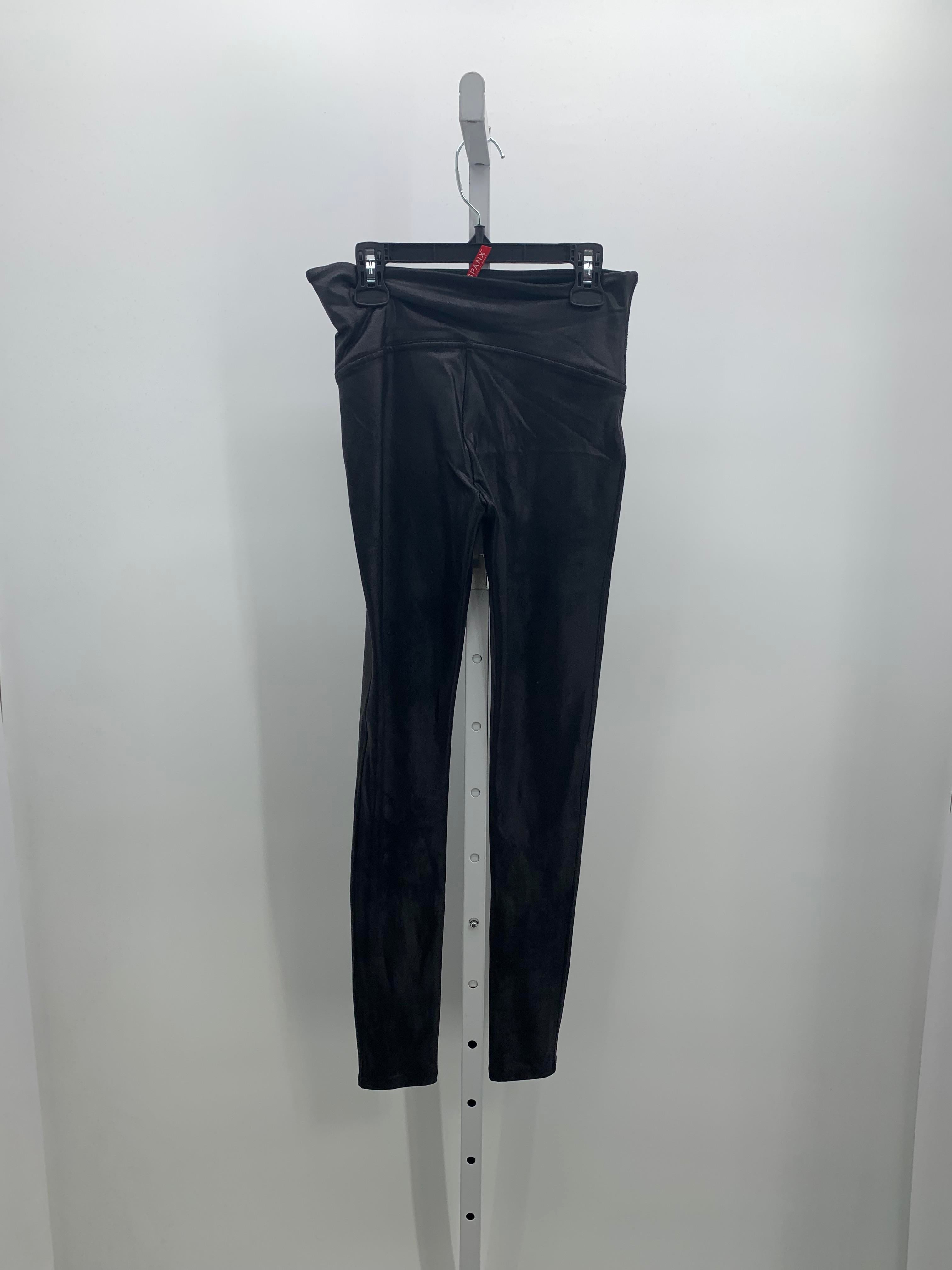 Spanx Size Medium Misses Leggings