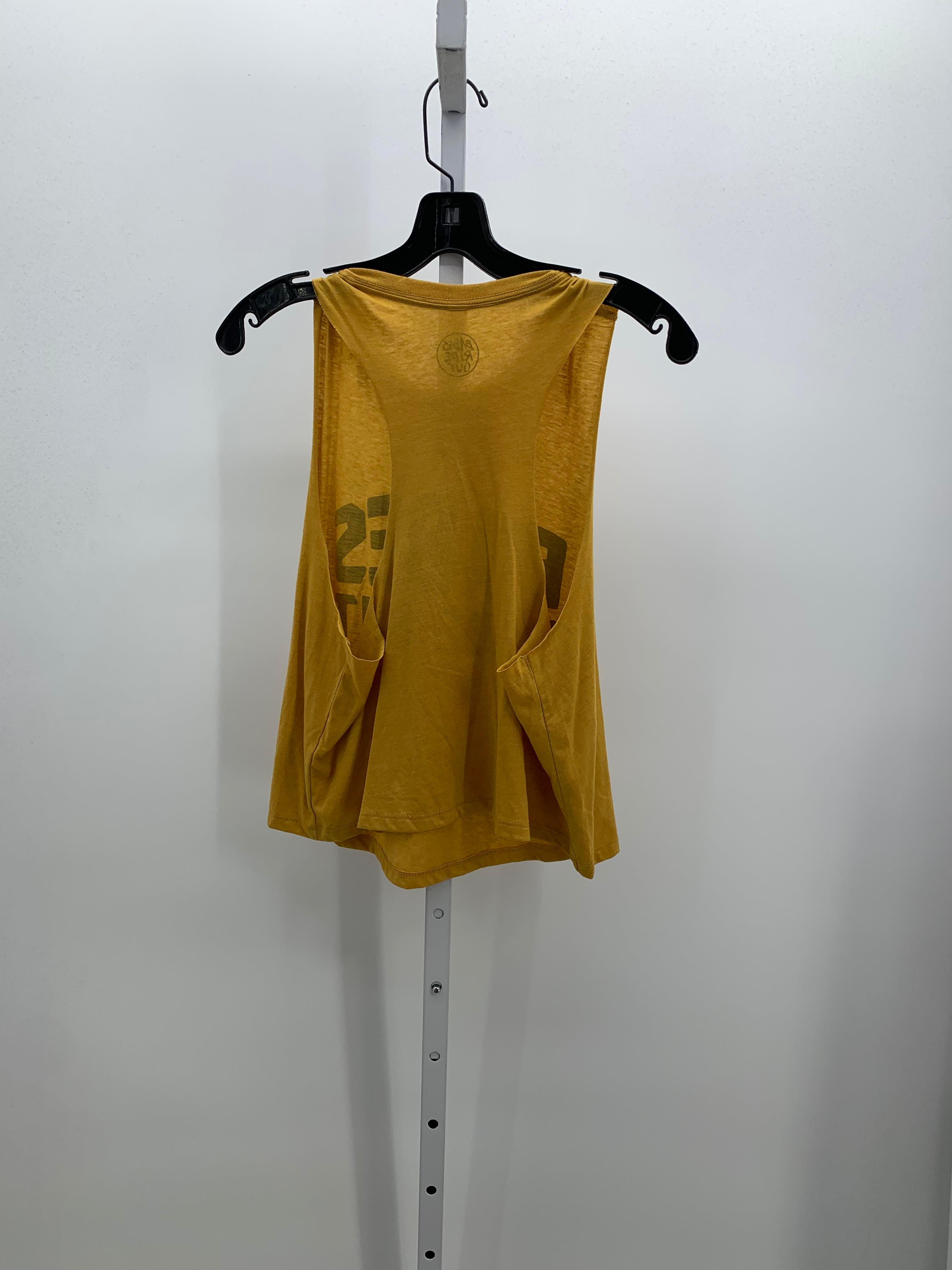 Bella Size Large Misses Tank