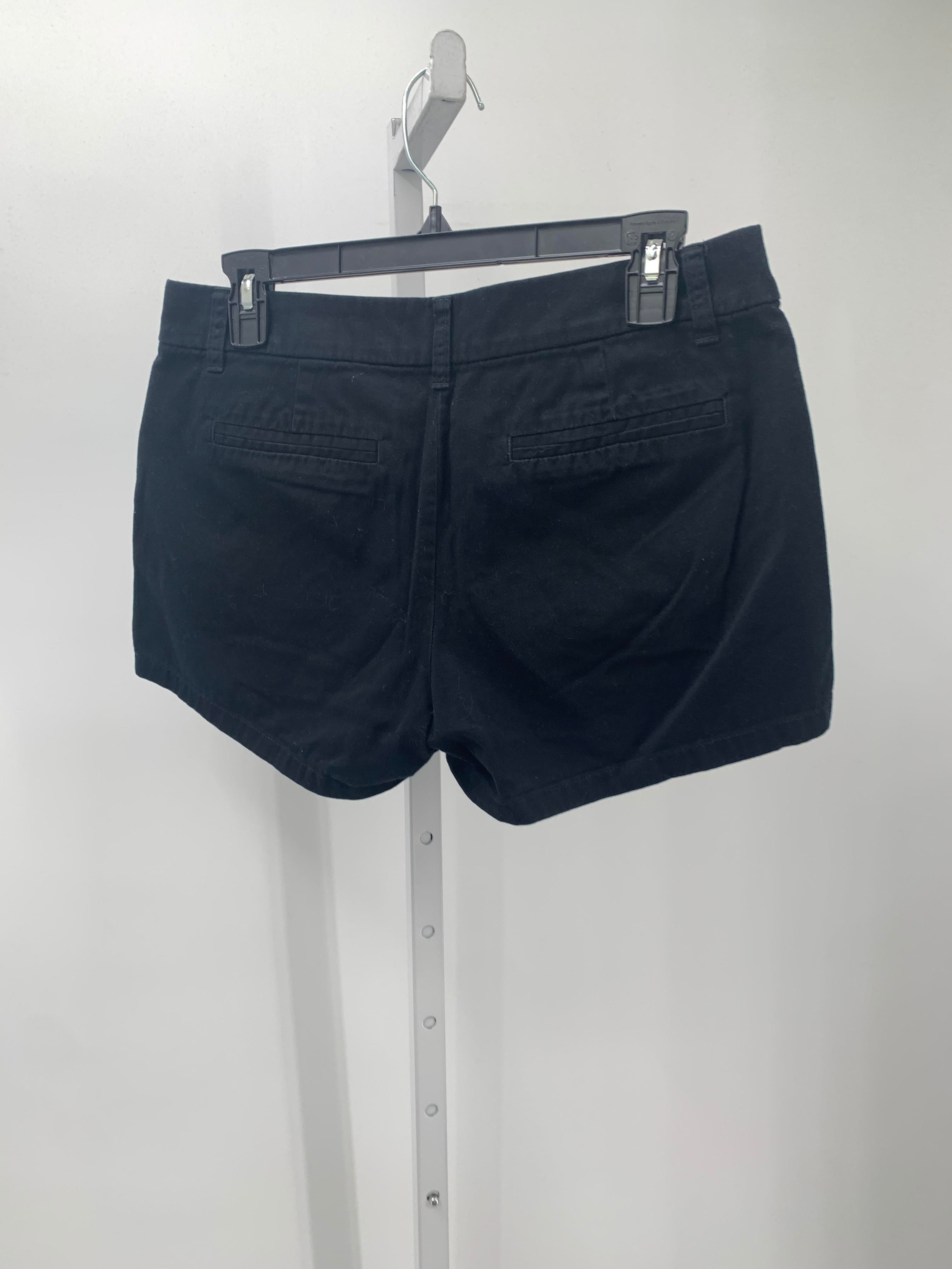 J. Crew Size 4 Misses Shorts