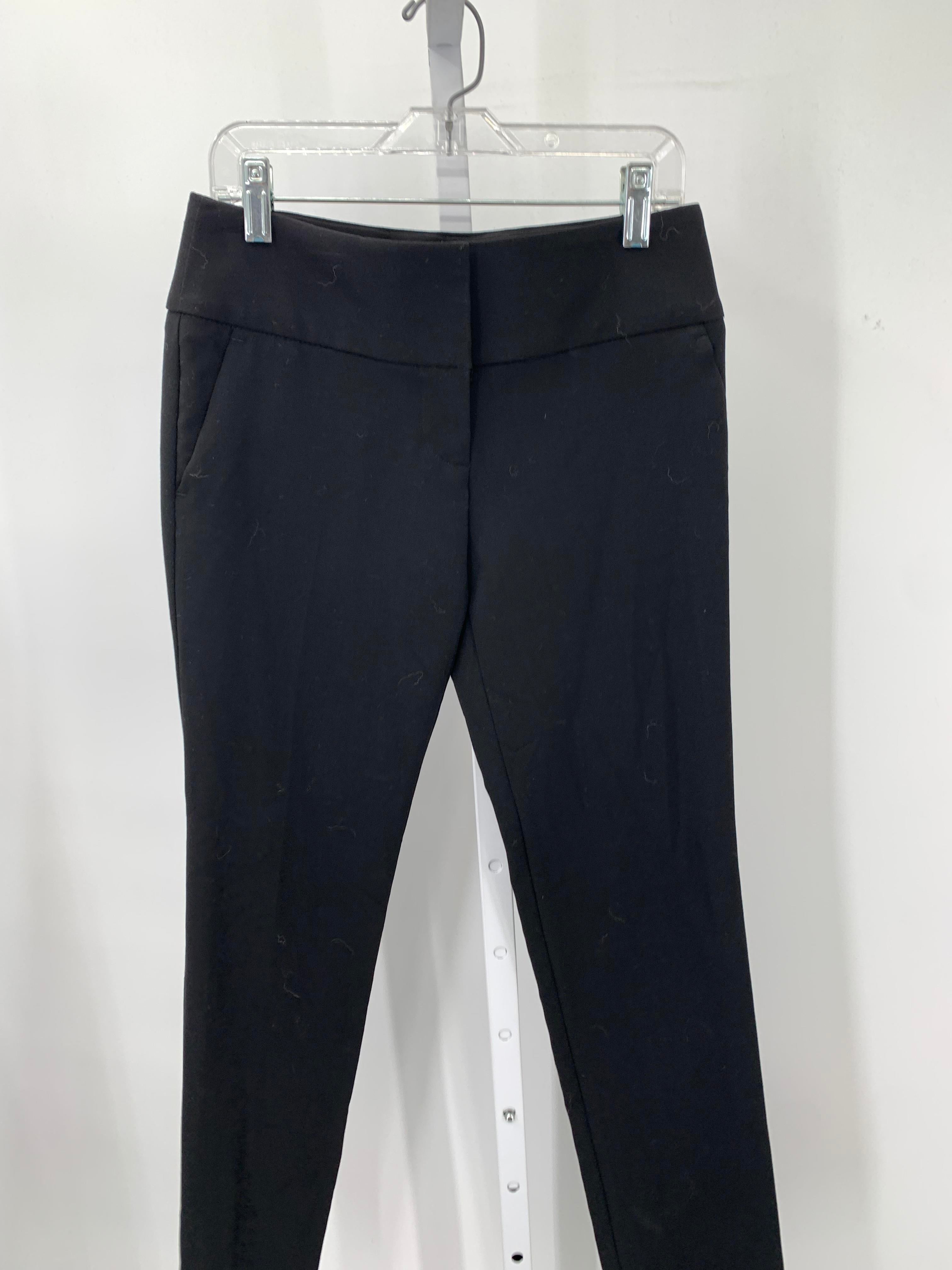 BCX Size 0 Juniors Pants