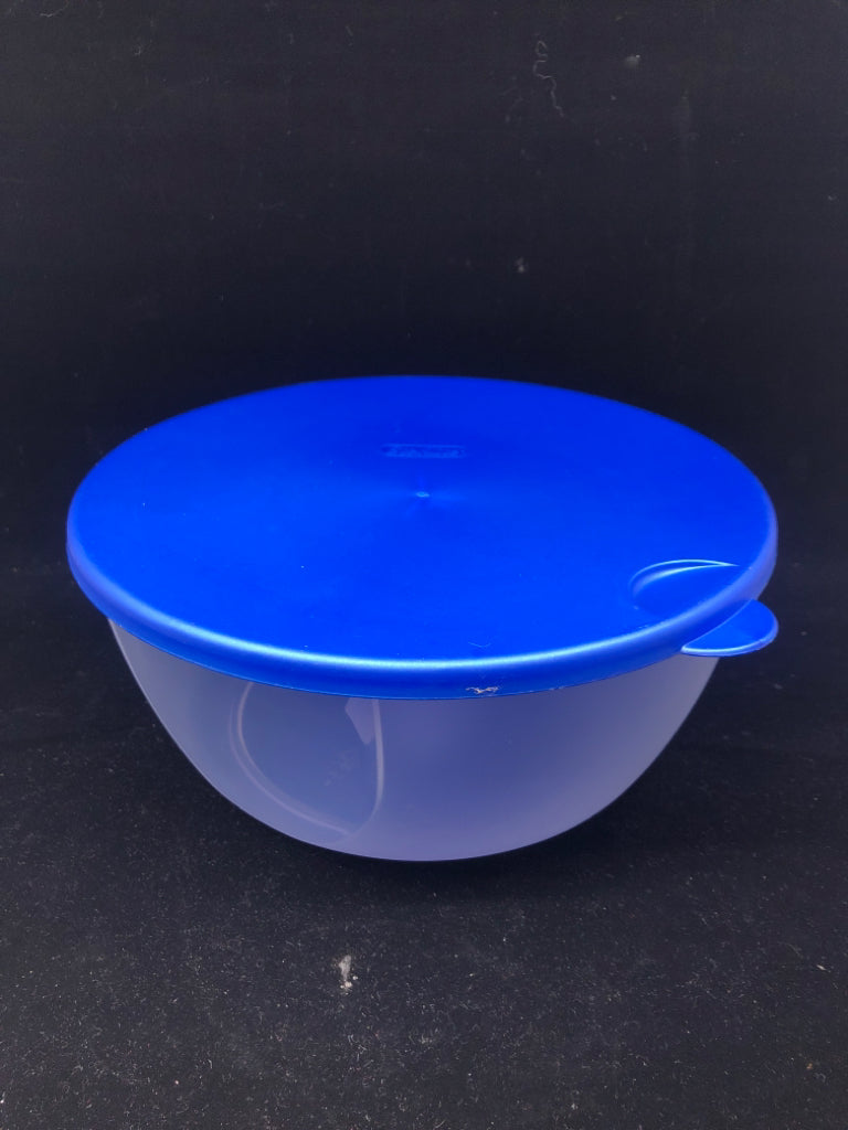 NEW STERILITE PLASTIC CONTAINER.