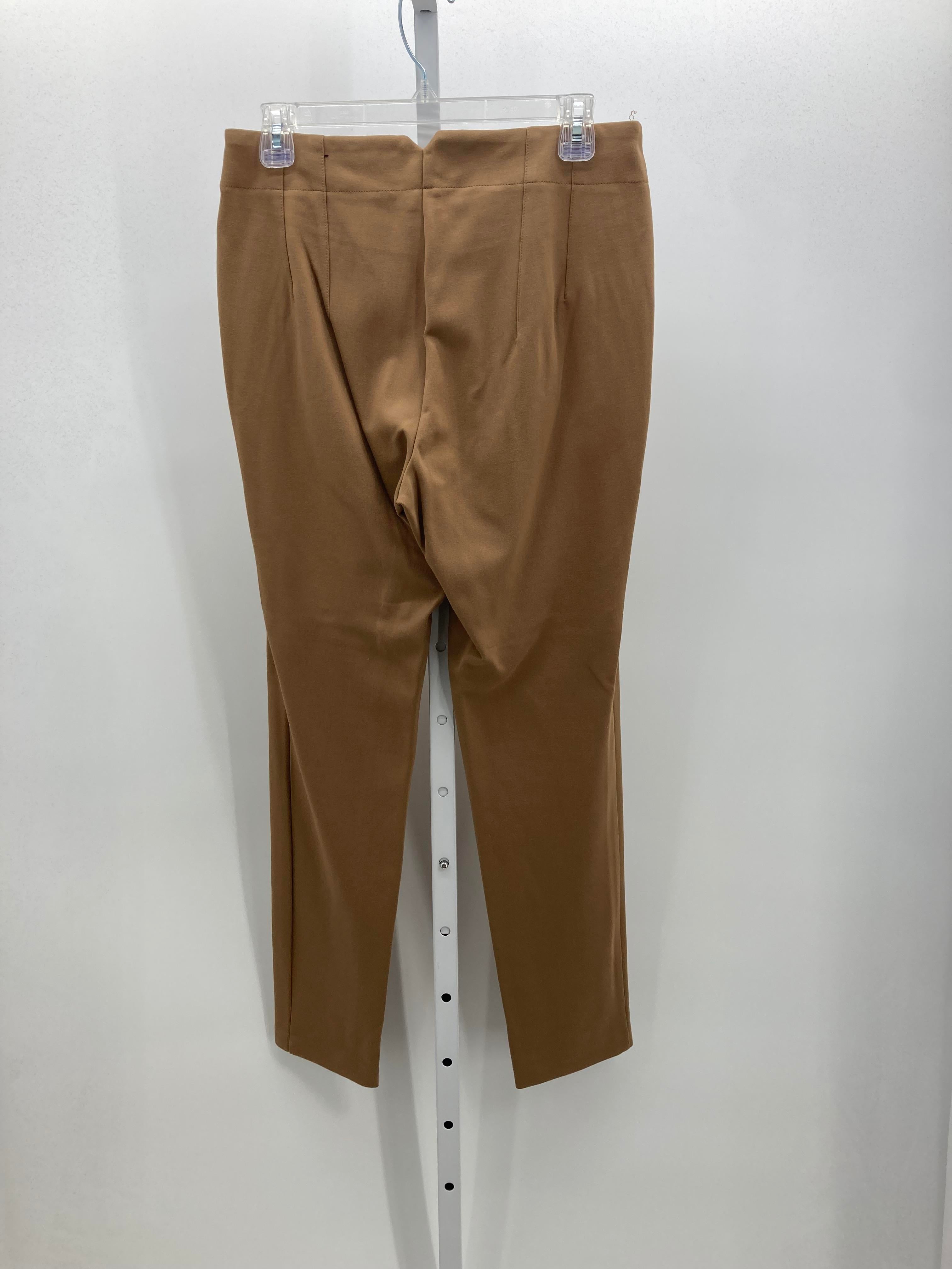 Size 6 Misses Pants