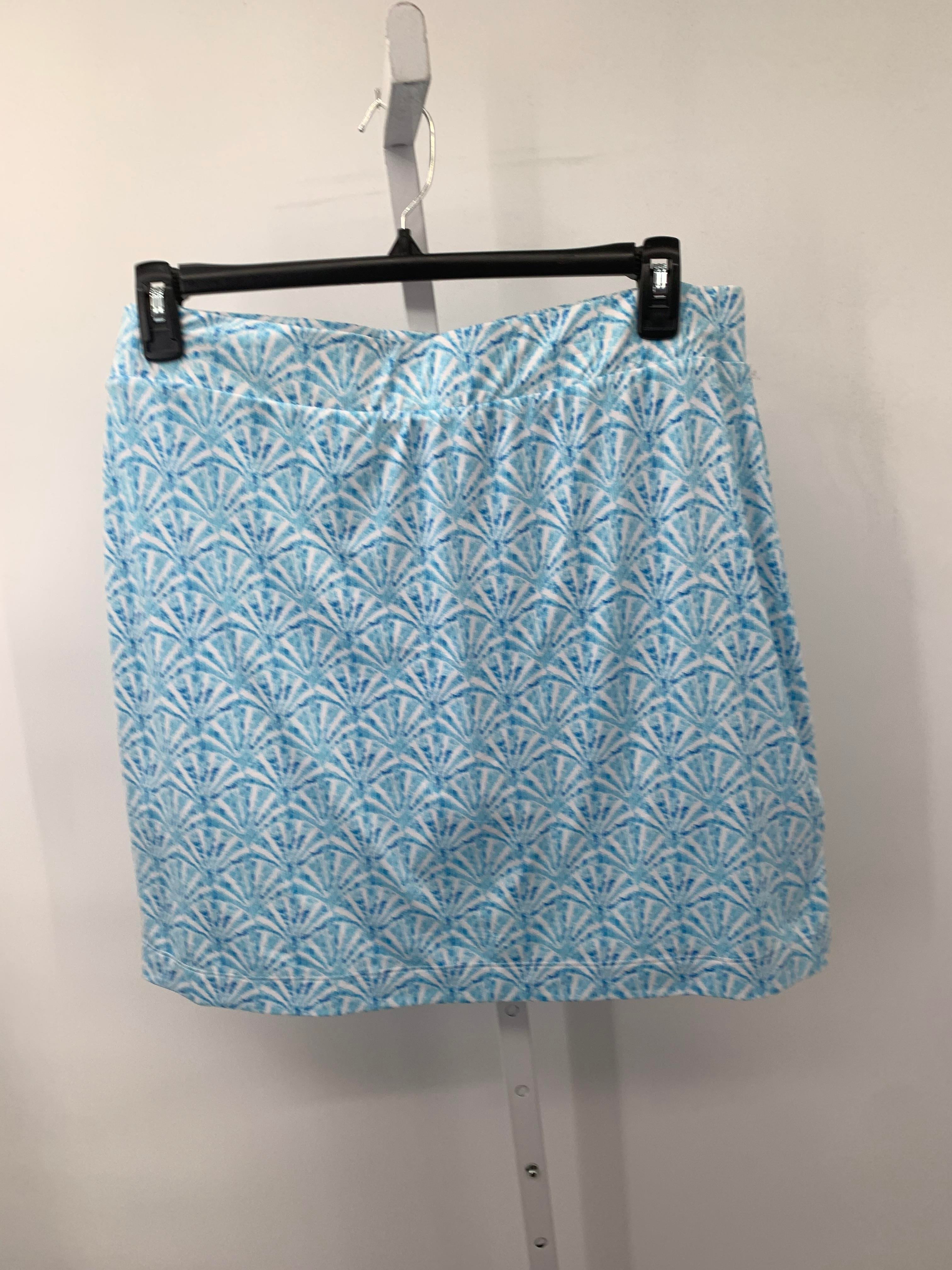 Size Extra Large Misses Skirt