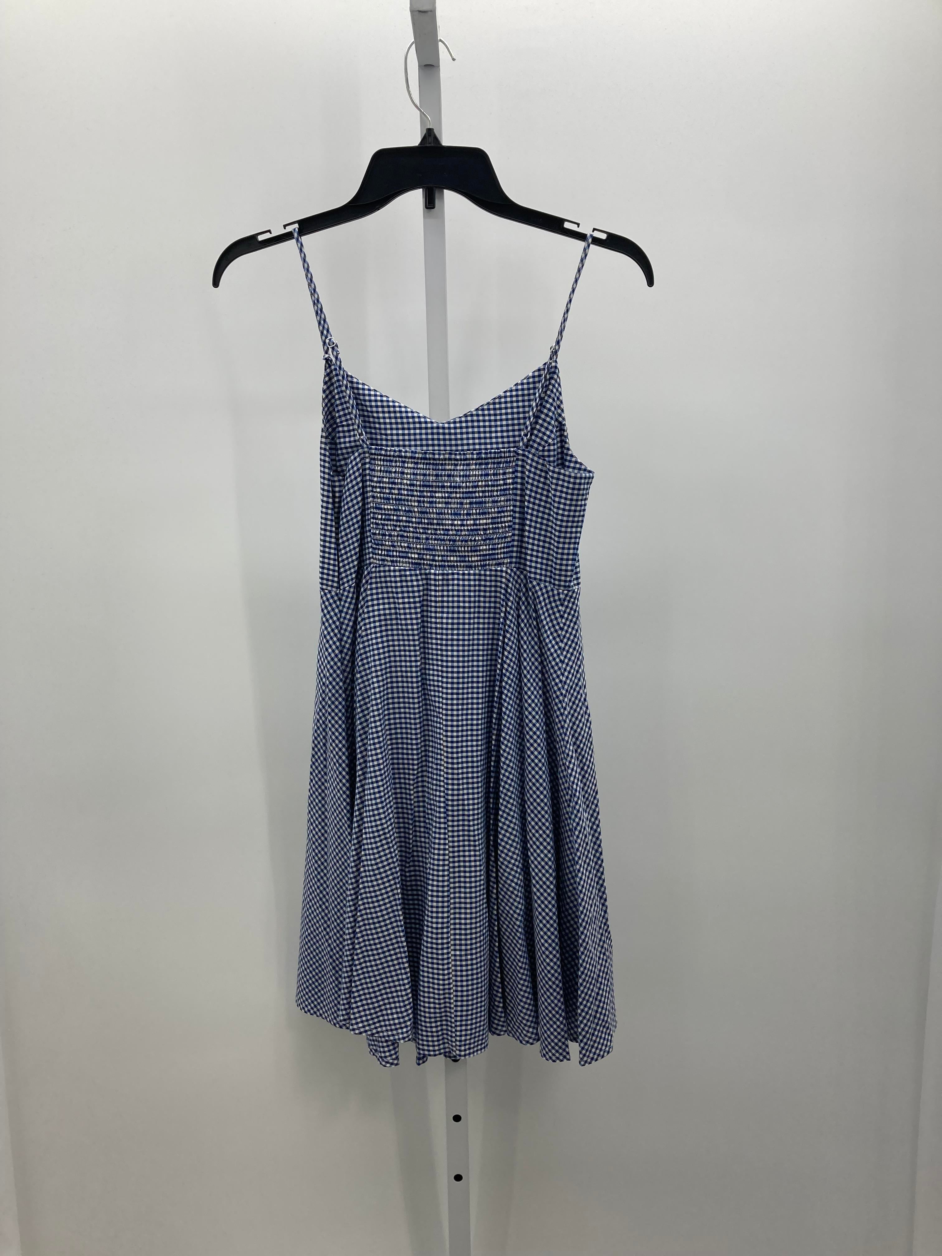 Old Navy Size X Small Misses Sundress