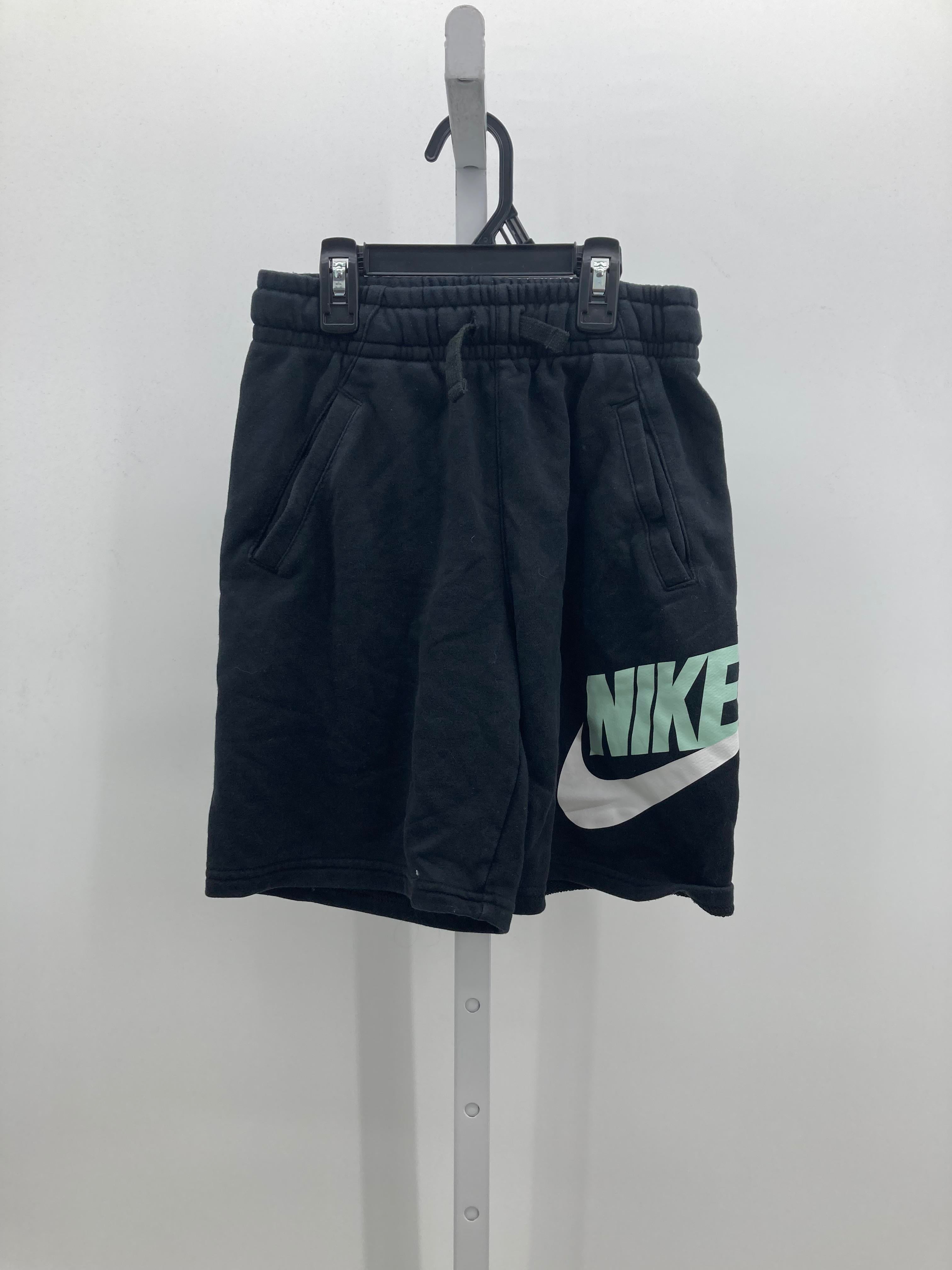 DRAW WAIST KNIT