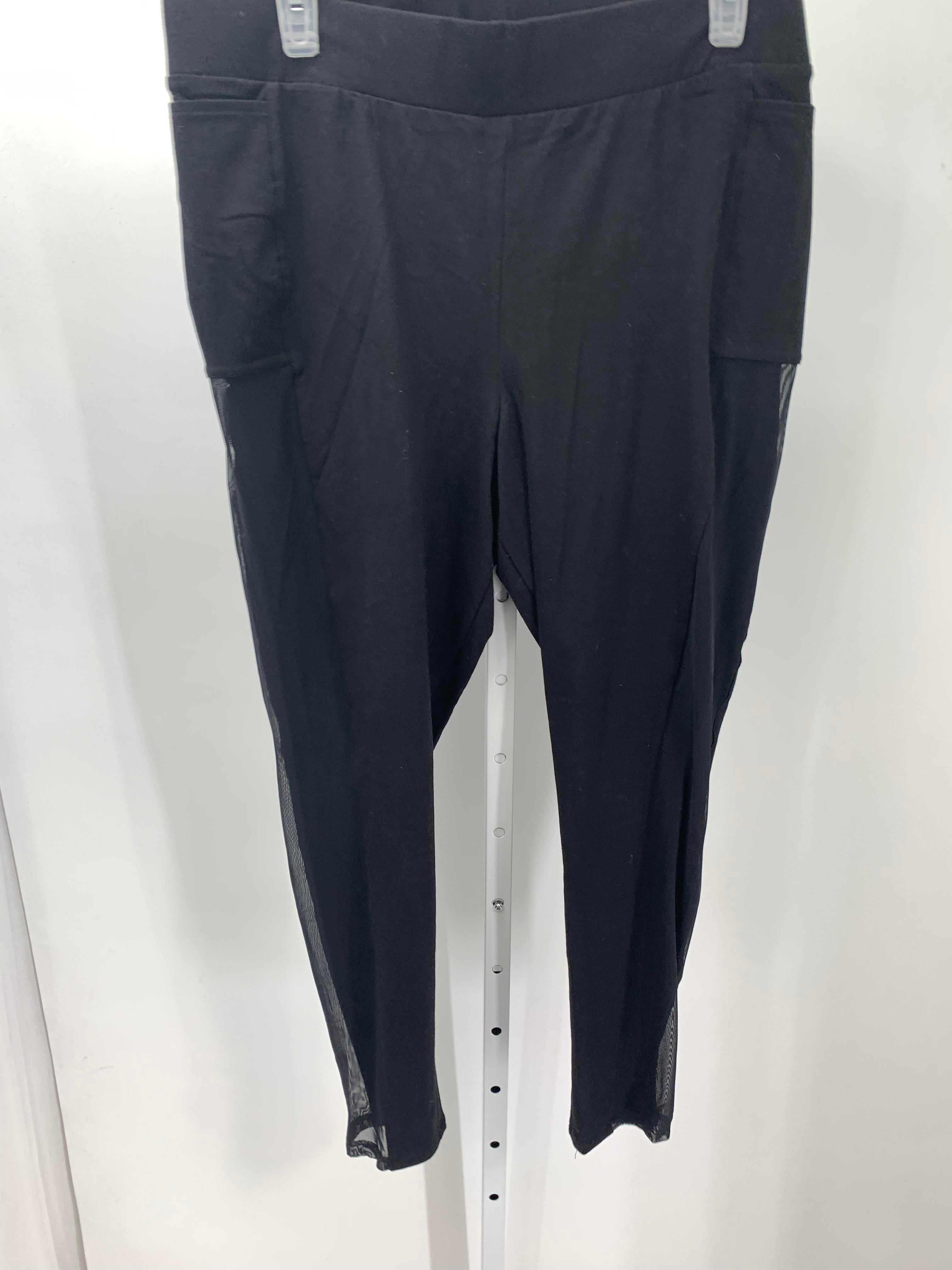 Torrid Size 2X Womens Leggings