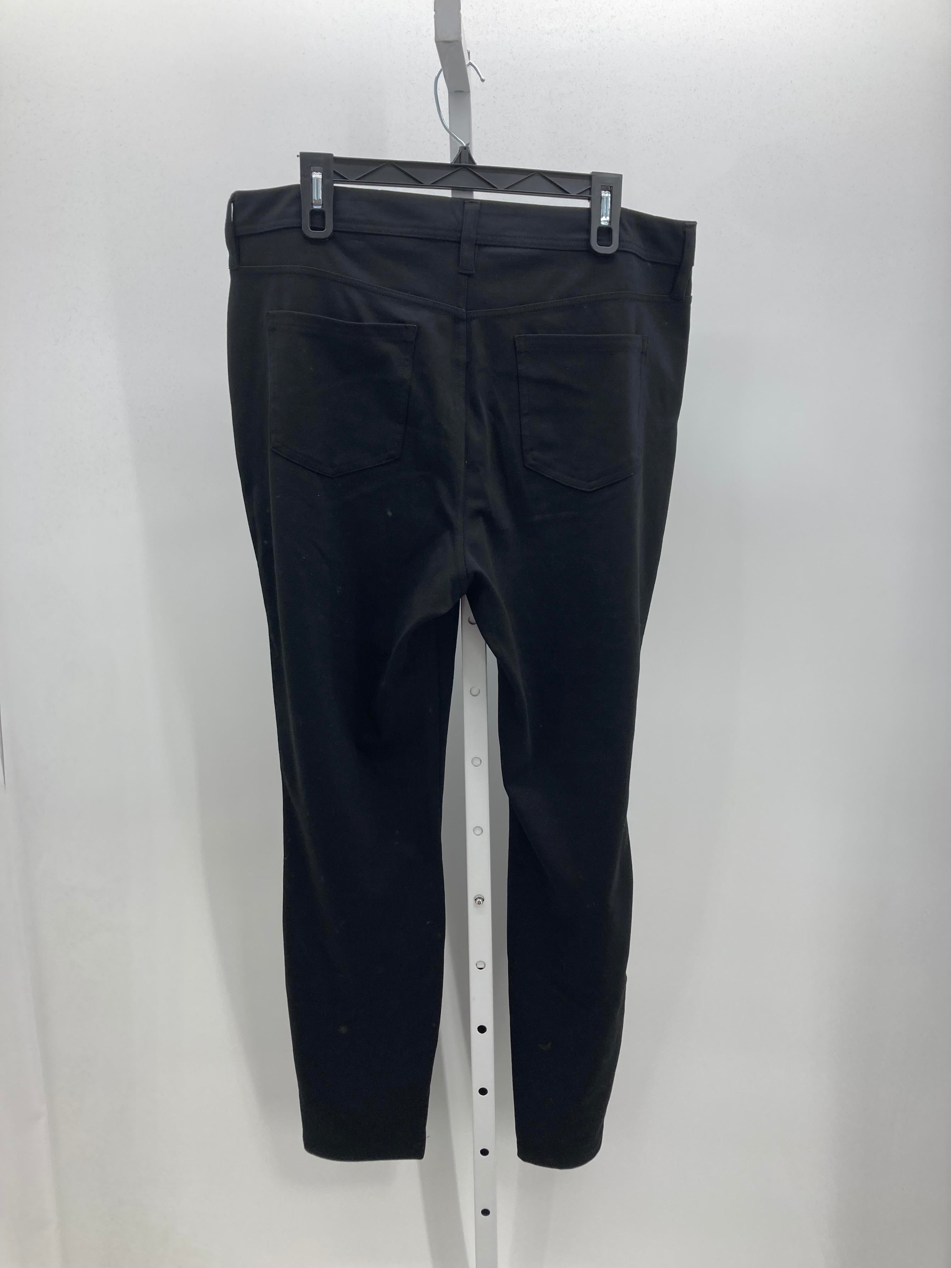 Vera Wang Size Extra Large Misses Pants