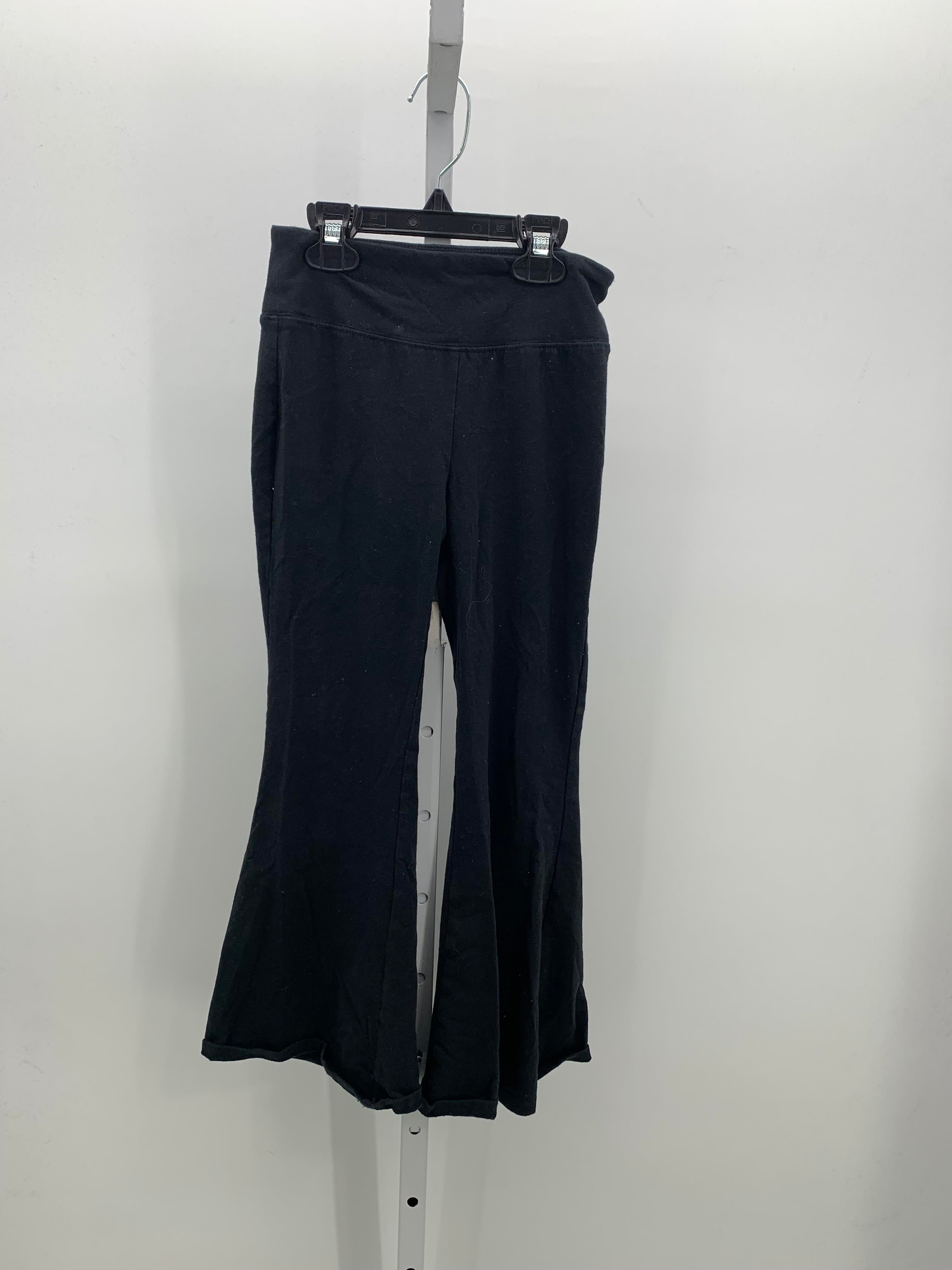 SO Size 8 Girls Pants