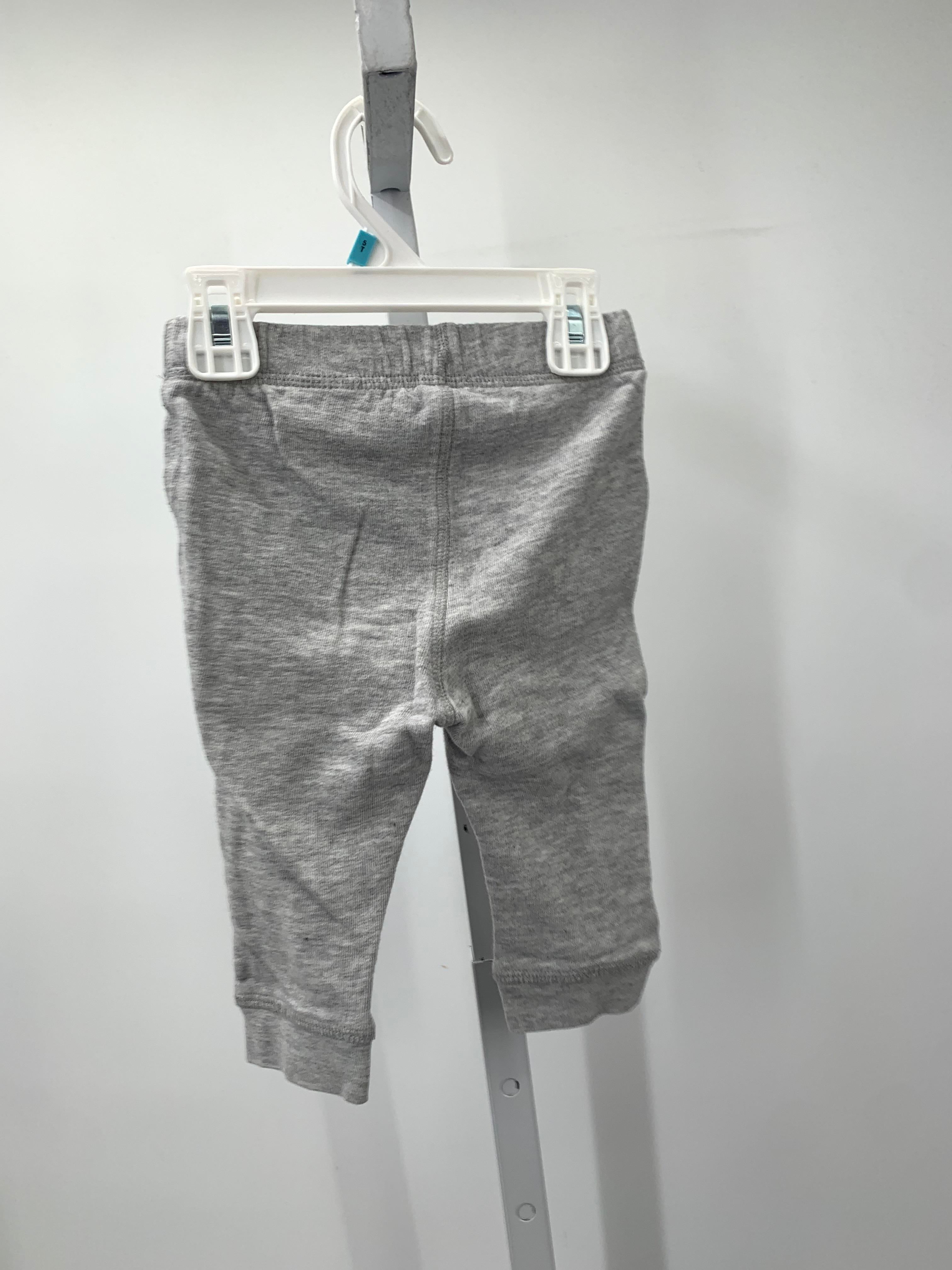 H&M Size 6-9 mon Girls Pants