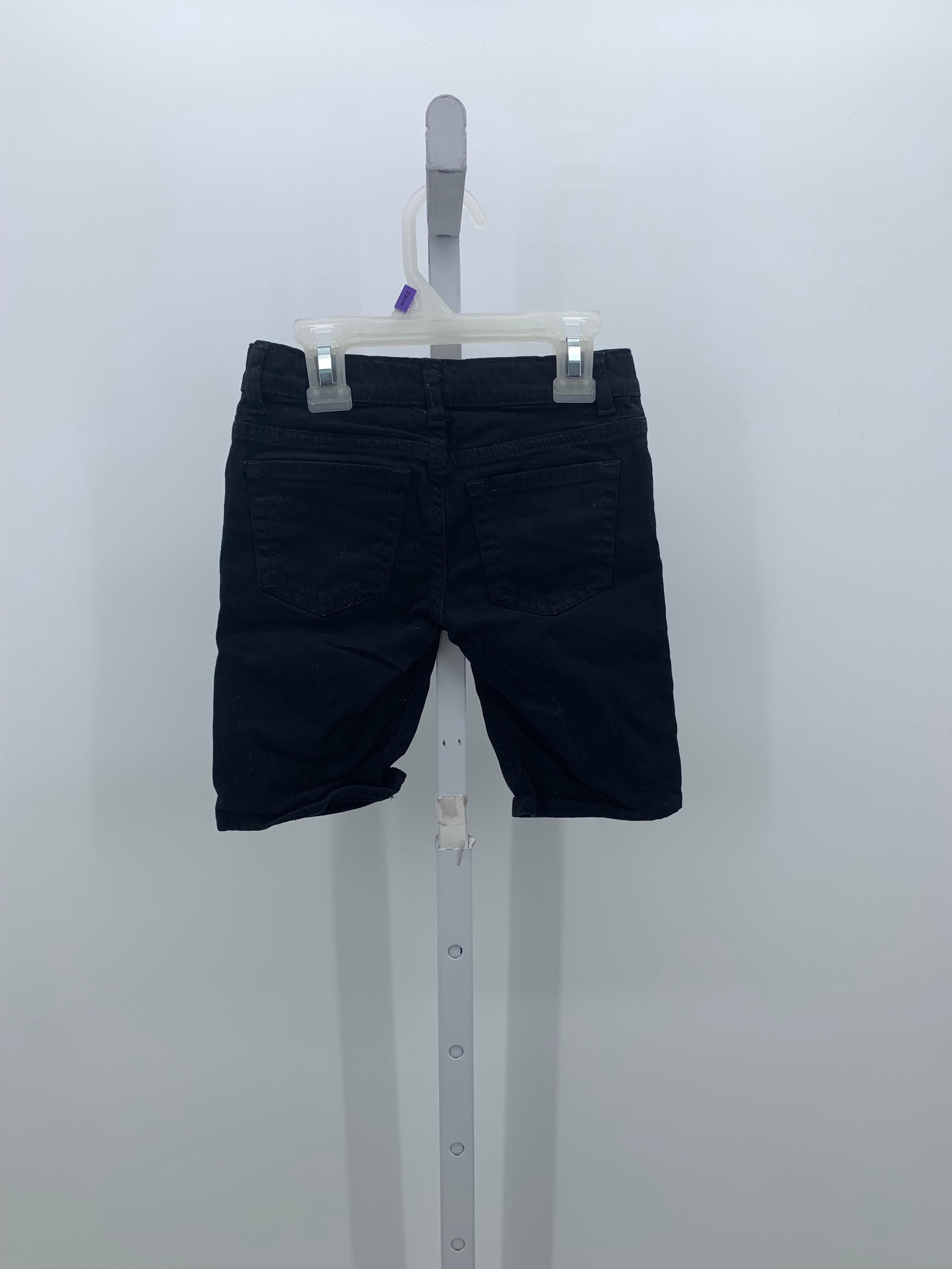Children's Place Size 5 Girls Shorts