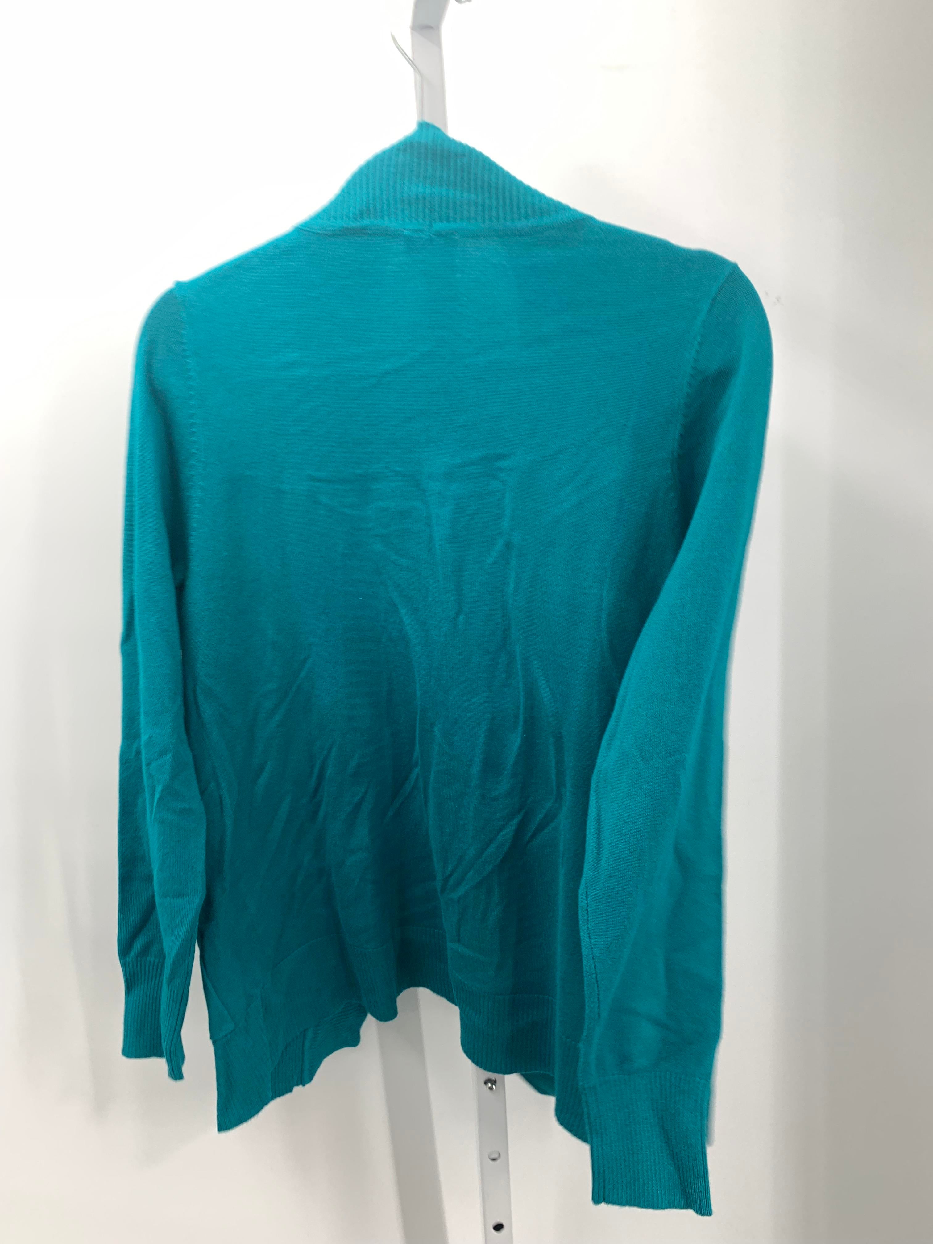 Cielo Size Large Misses Cardigan