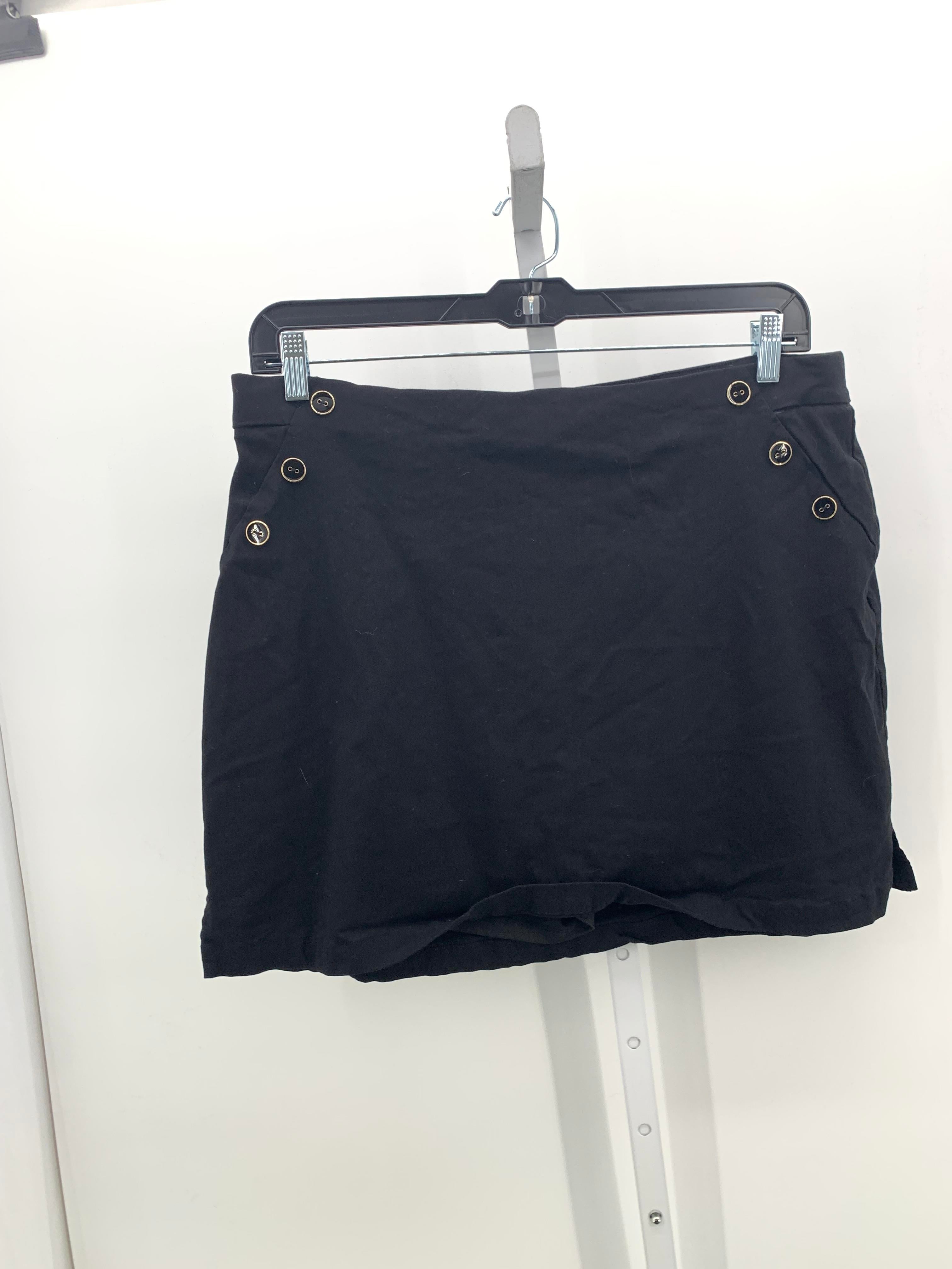 Rafaella Size L/XL Misses Skirt
