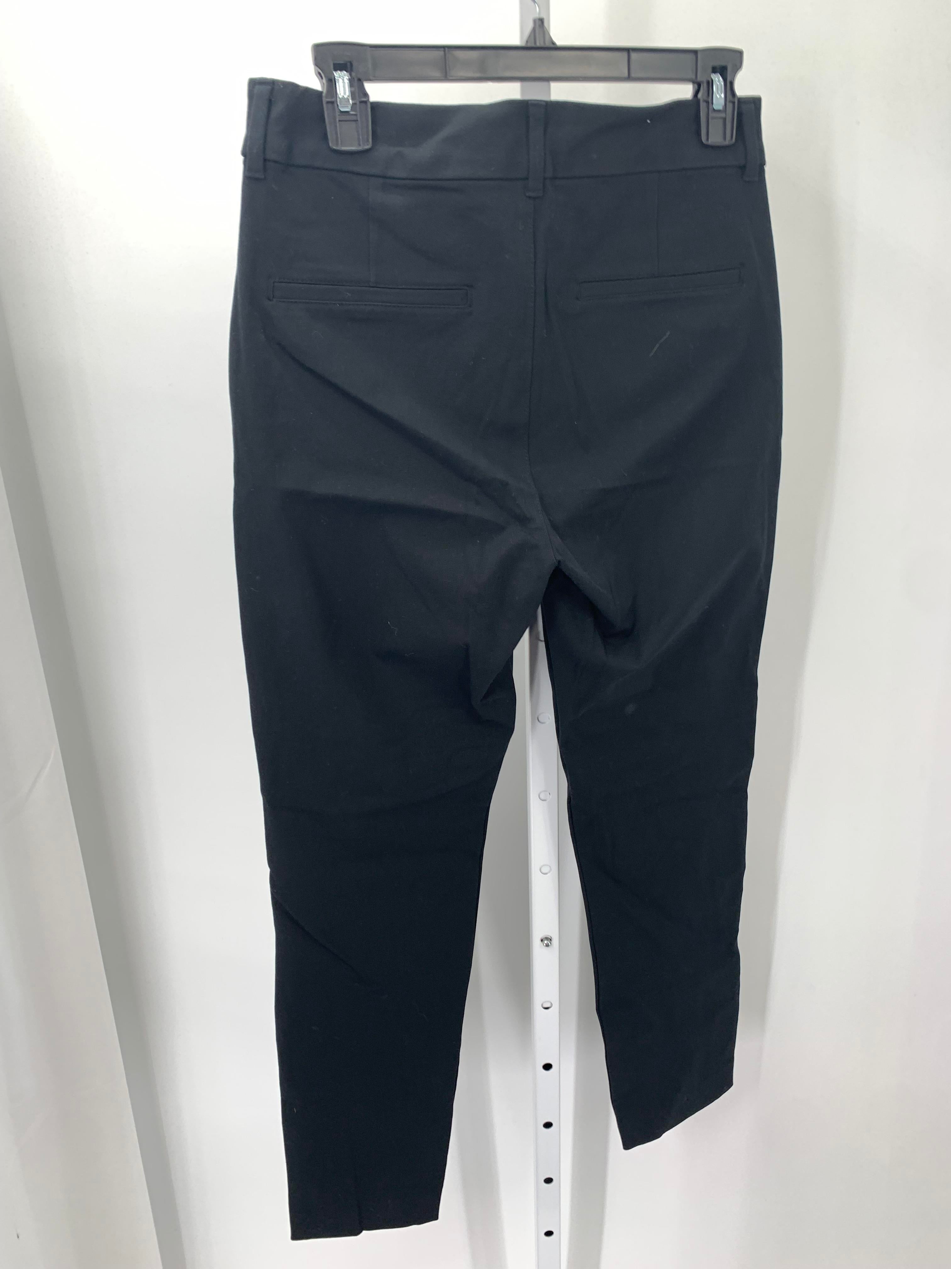 Old Navy Size 8 Misses Pants