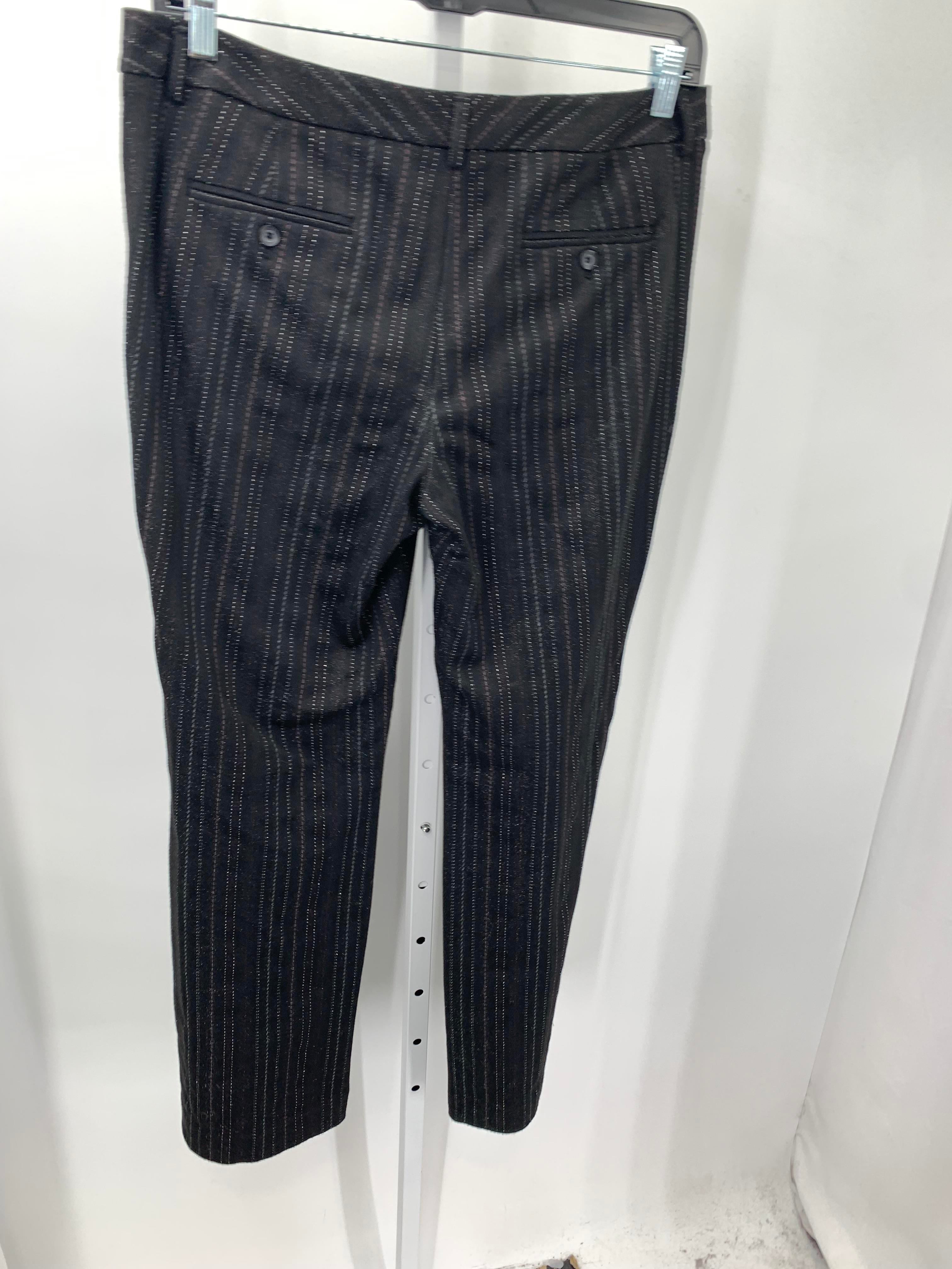 Size 14 Misses Pants