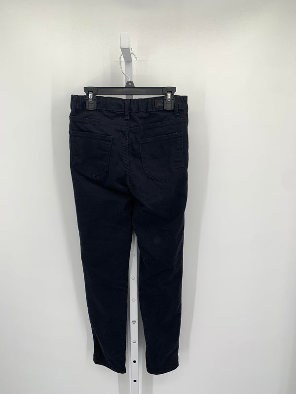 Jordache Size 14 Girls Pants