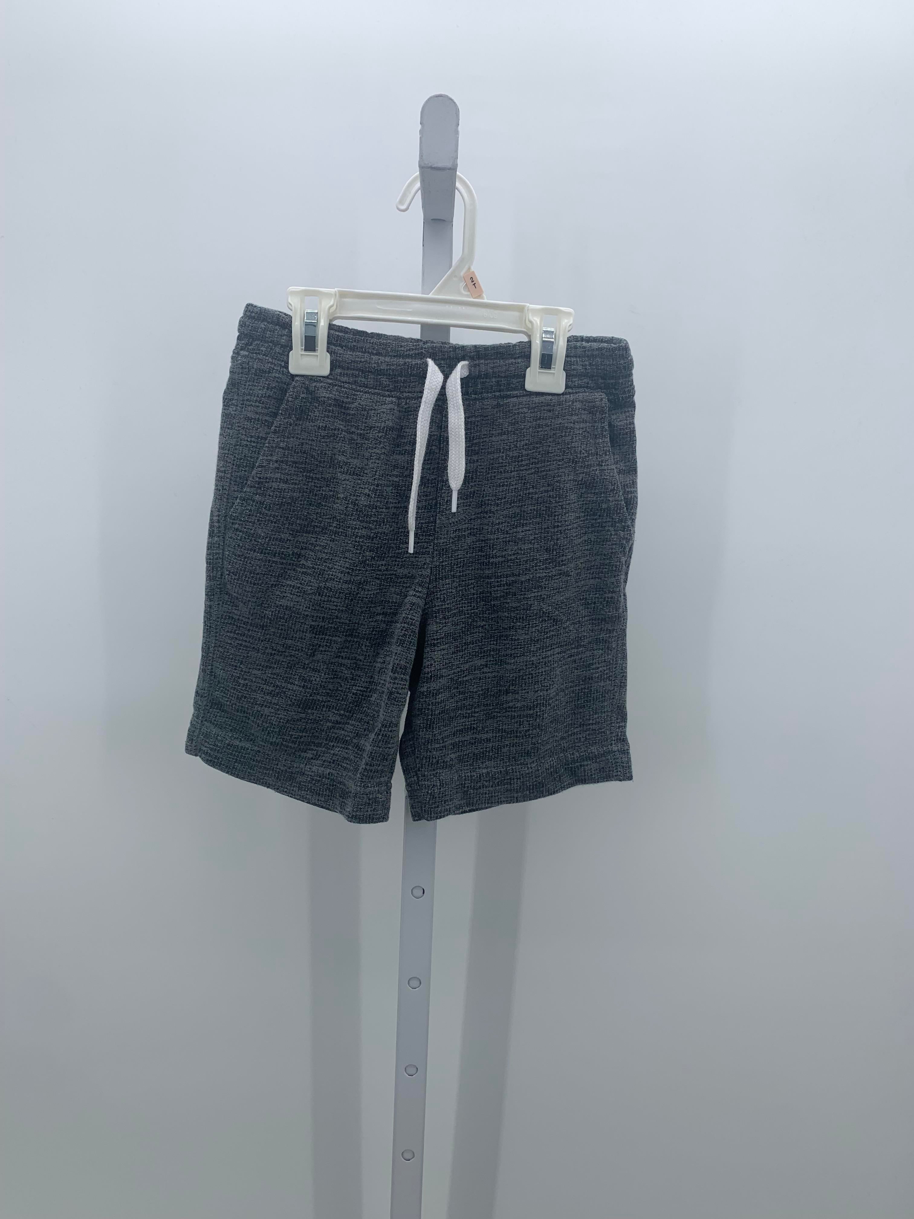 DRAW WAIST KNIT